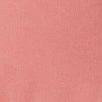 Knee-Length Robe_2177872_70_07
