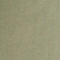 Knee-Length Robe_2177873_23_07