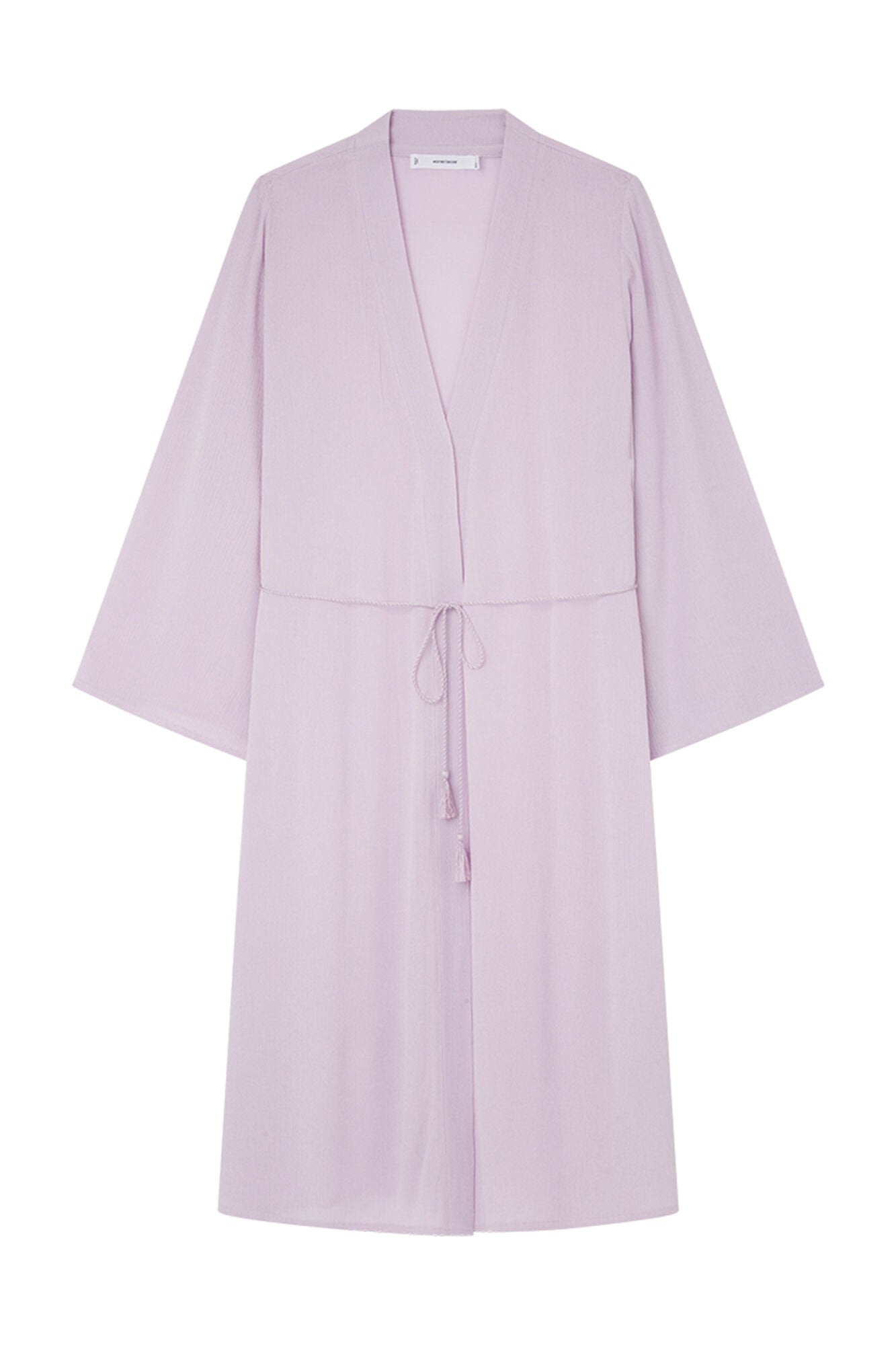 Purple/Lilac Medium Robe_2177875_76_07
