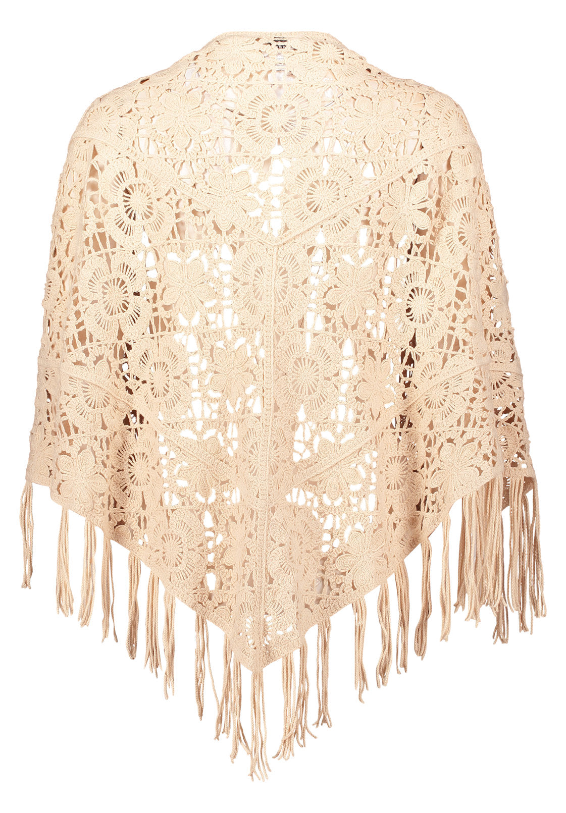 Vera Mont_Cape_2178-4121_1096_05