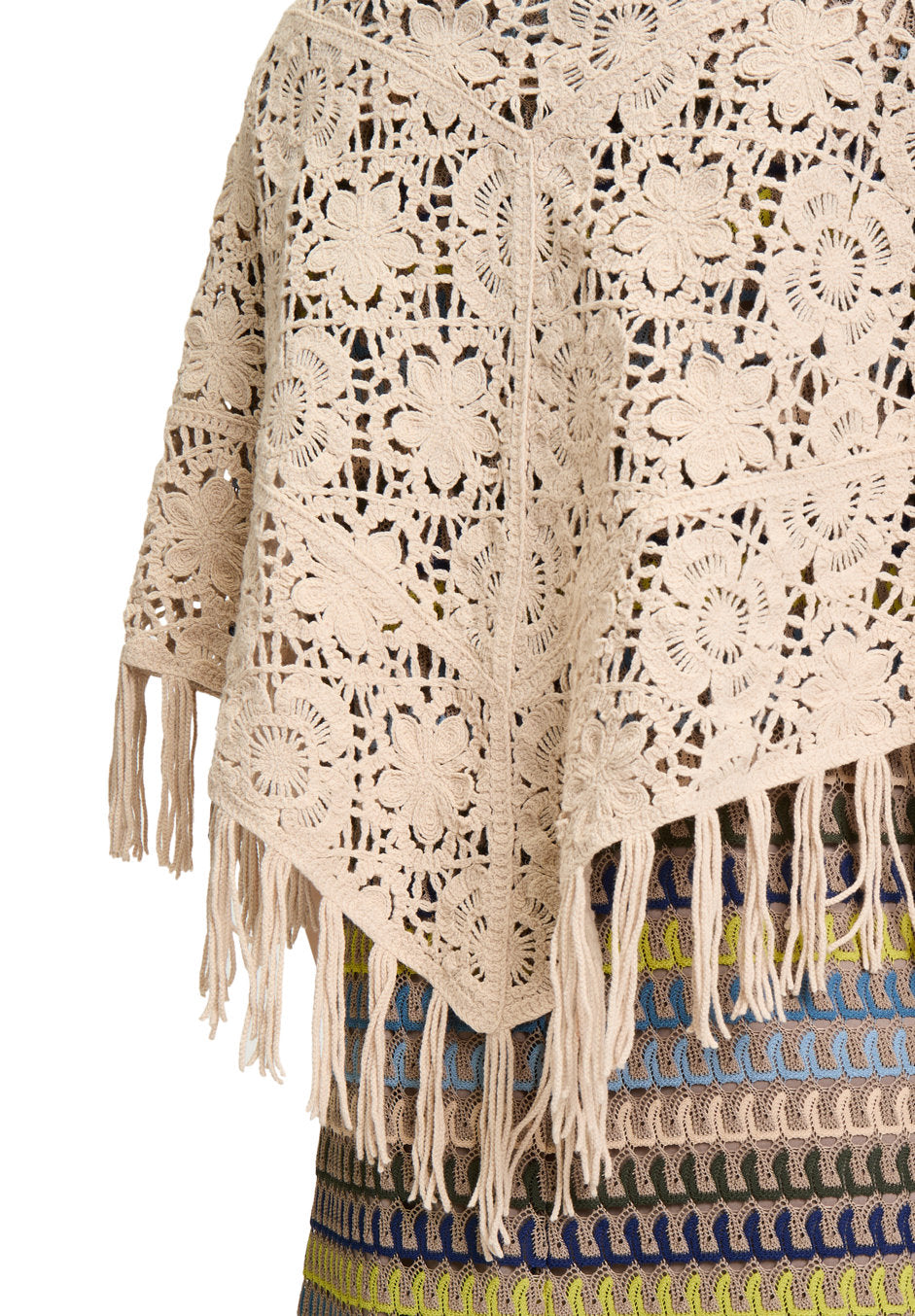 Vera Mont_Cape_2178-4121_1096_06