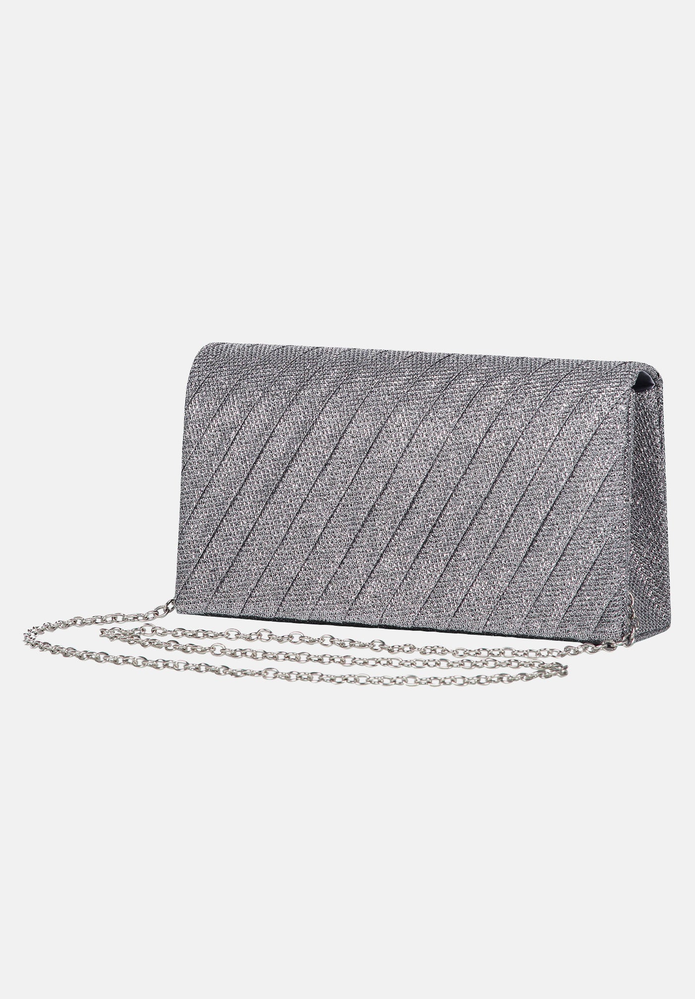 Vera Mont_Clutch Bag in Glitter Look_2184-4136_900_02