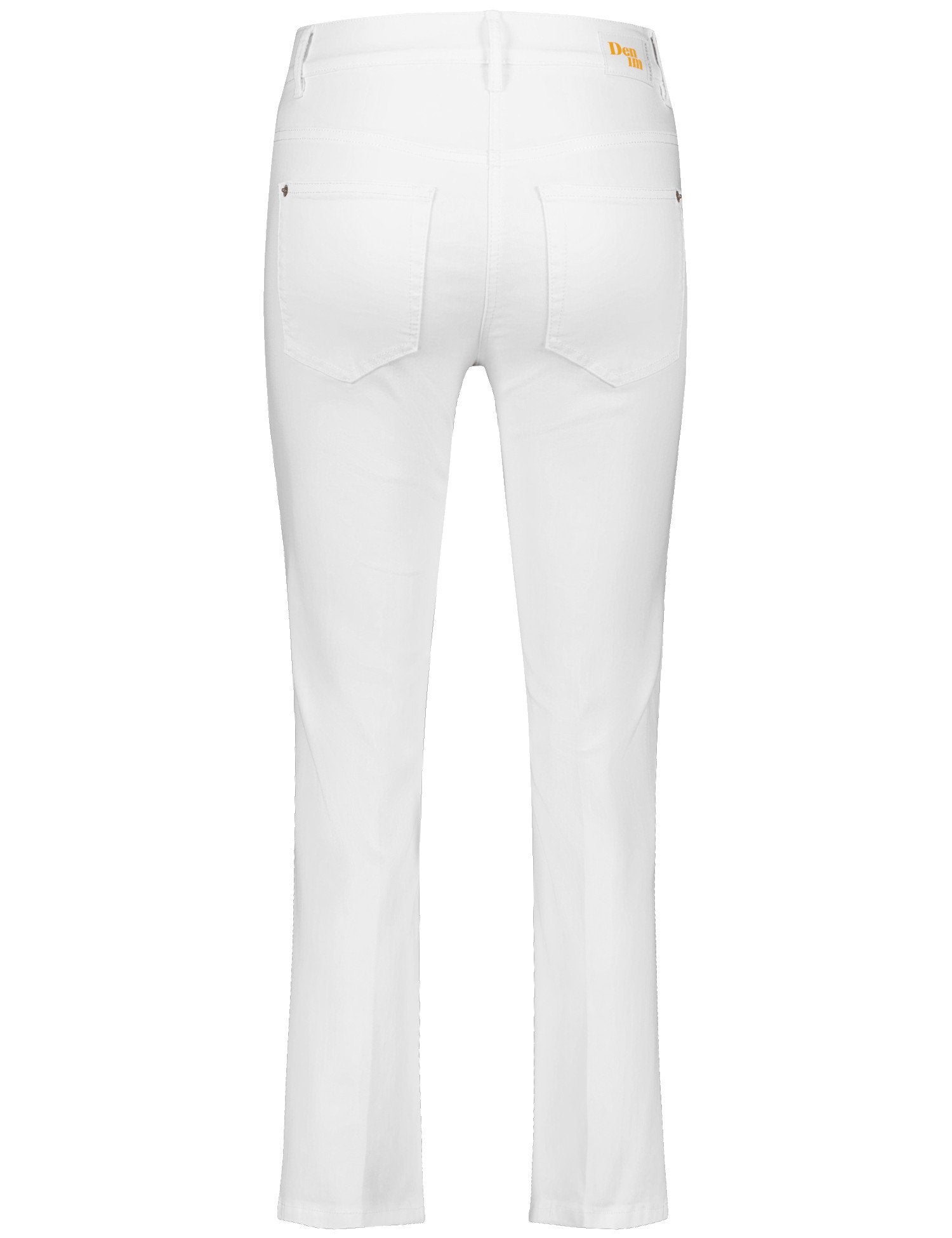 Flared Jeans Marlie Flared Cropped_222103-66829_99600_08