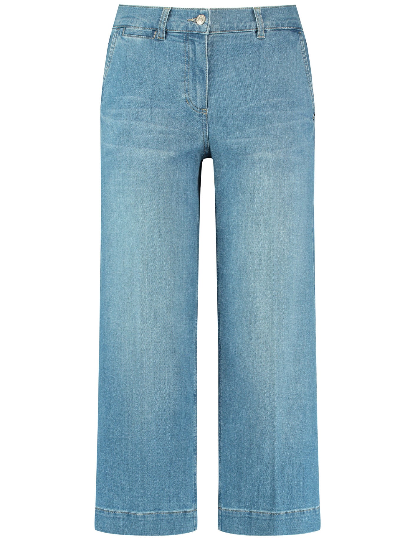 Light Wash Loose Fit Denim_222132-66879_858004_01