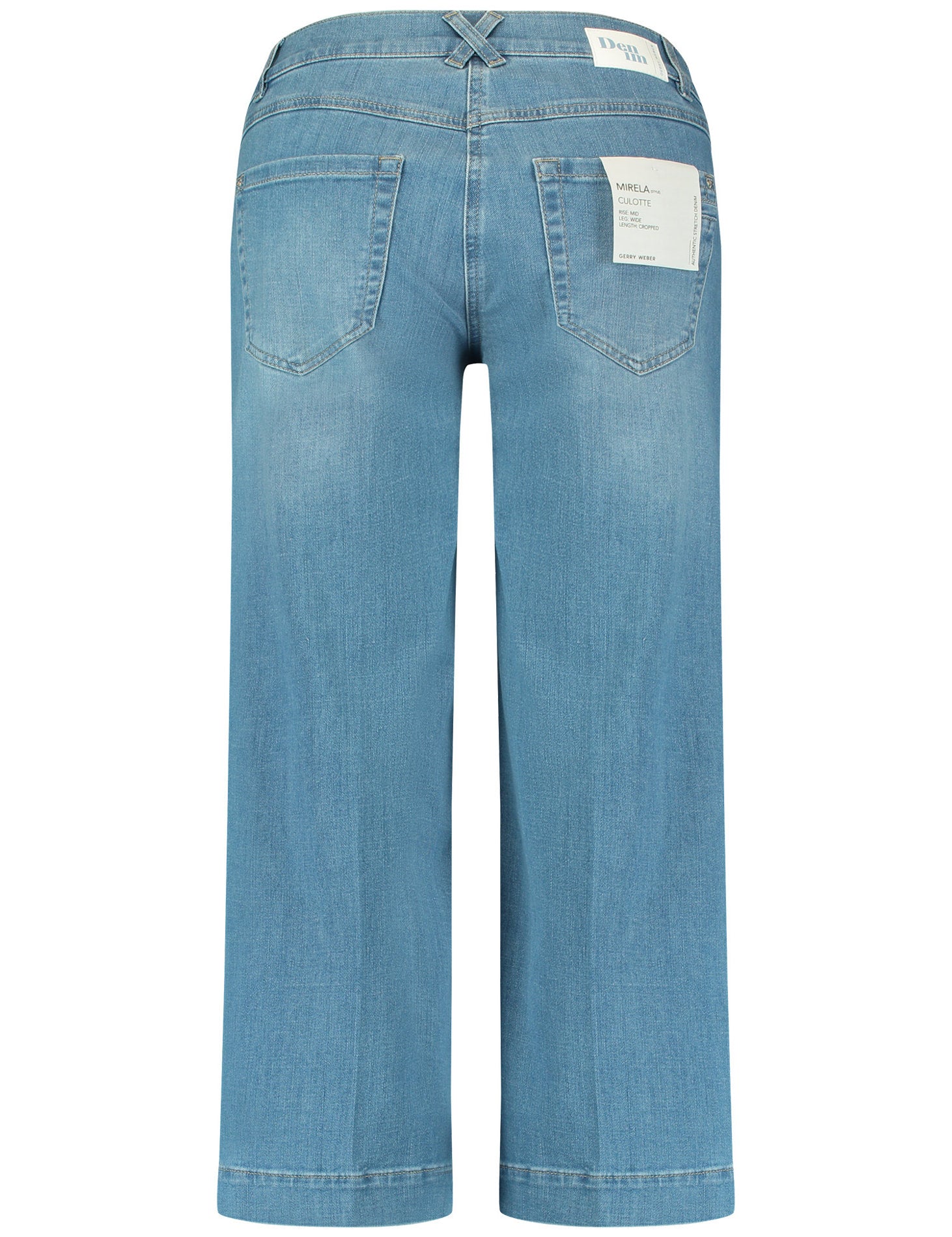 Light Wash Loose Fit Denim_222132-66879_858004_02