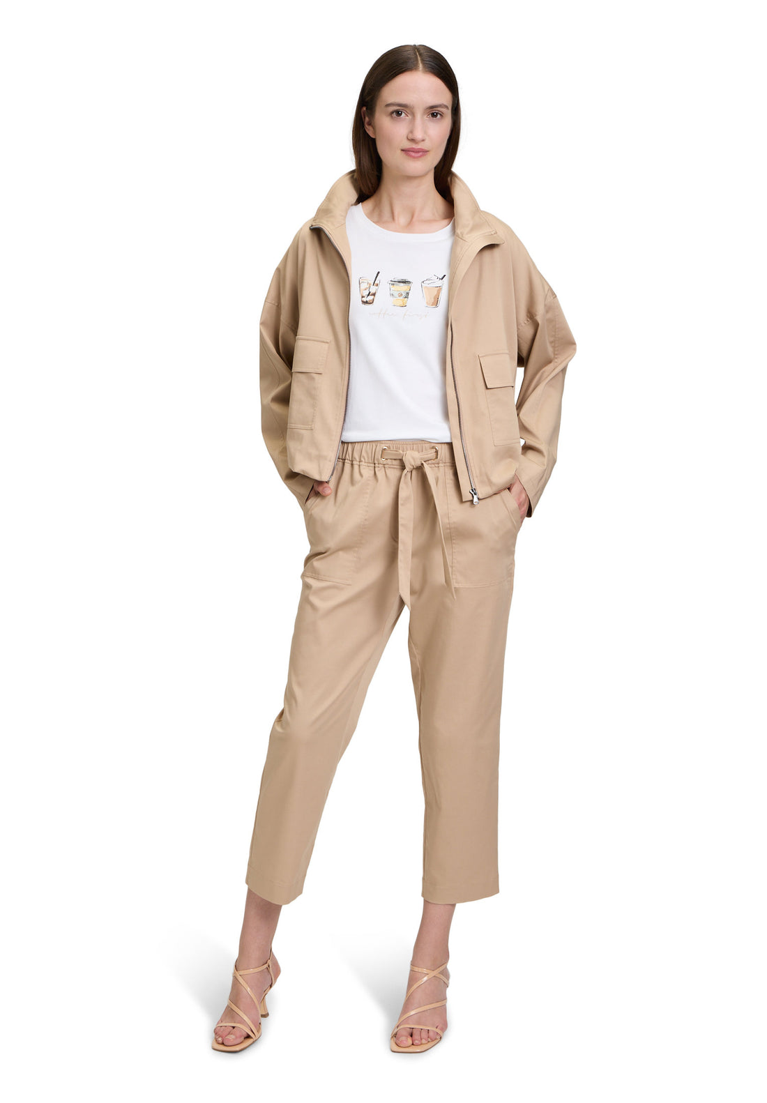 Betty Barclay_Shirt with Rhinestones_2224-3284_1808_02