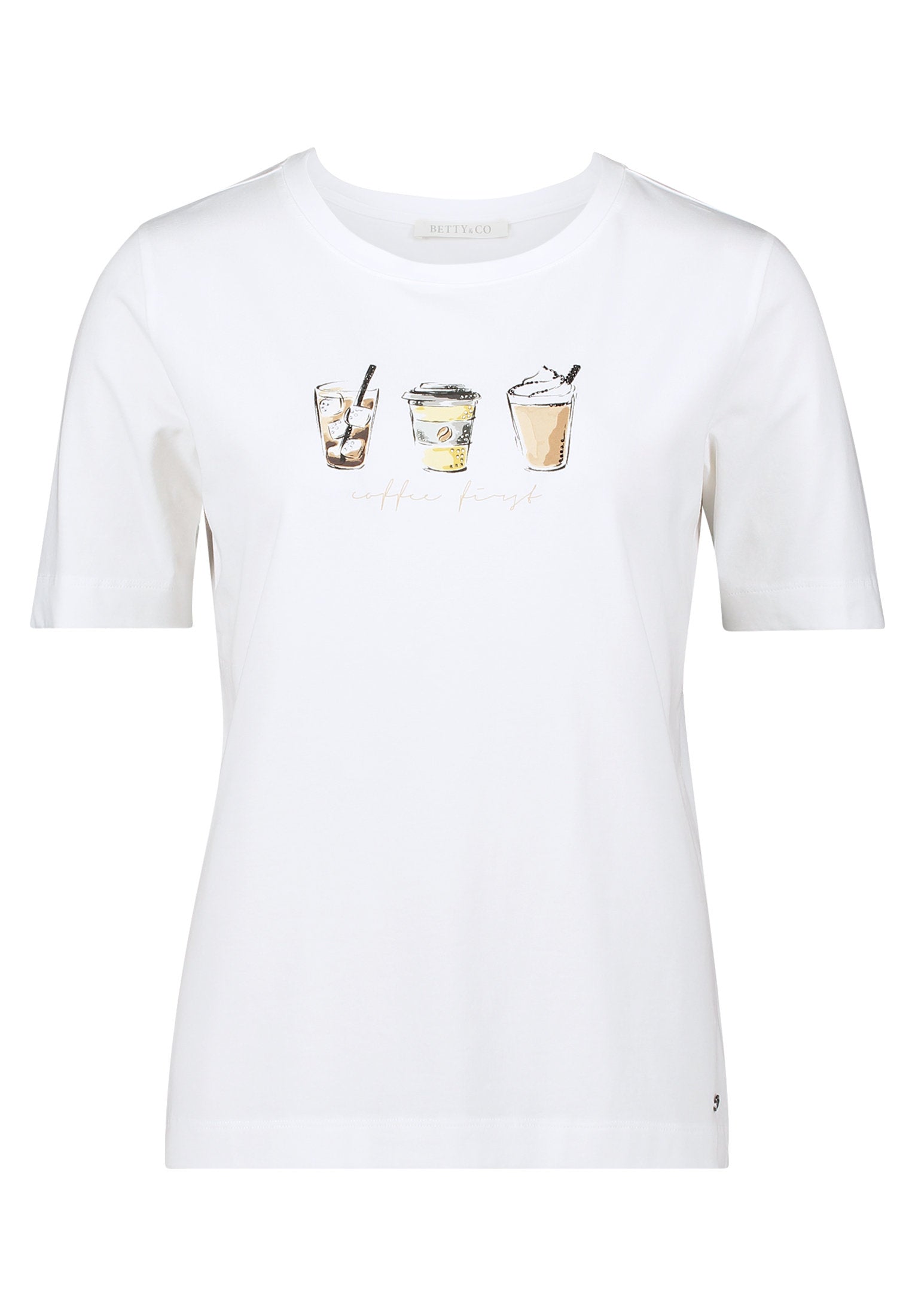 Betty Barclay_Shirt with Rhinestones_2224-3284_1808_04