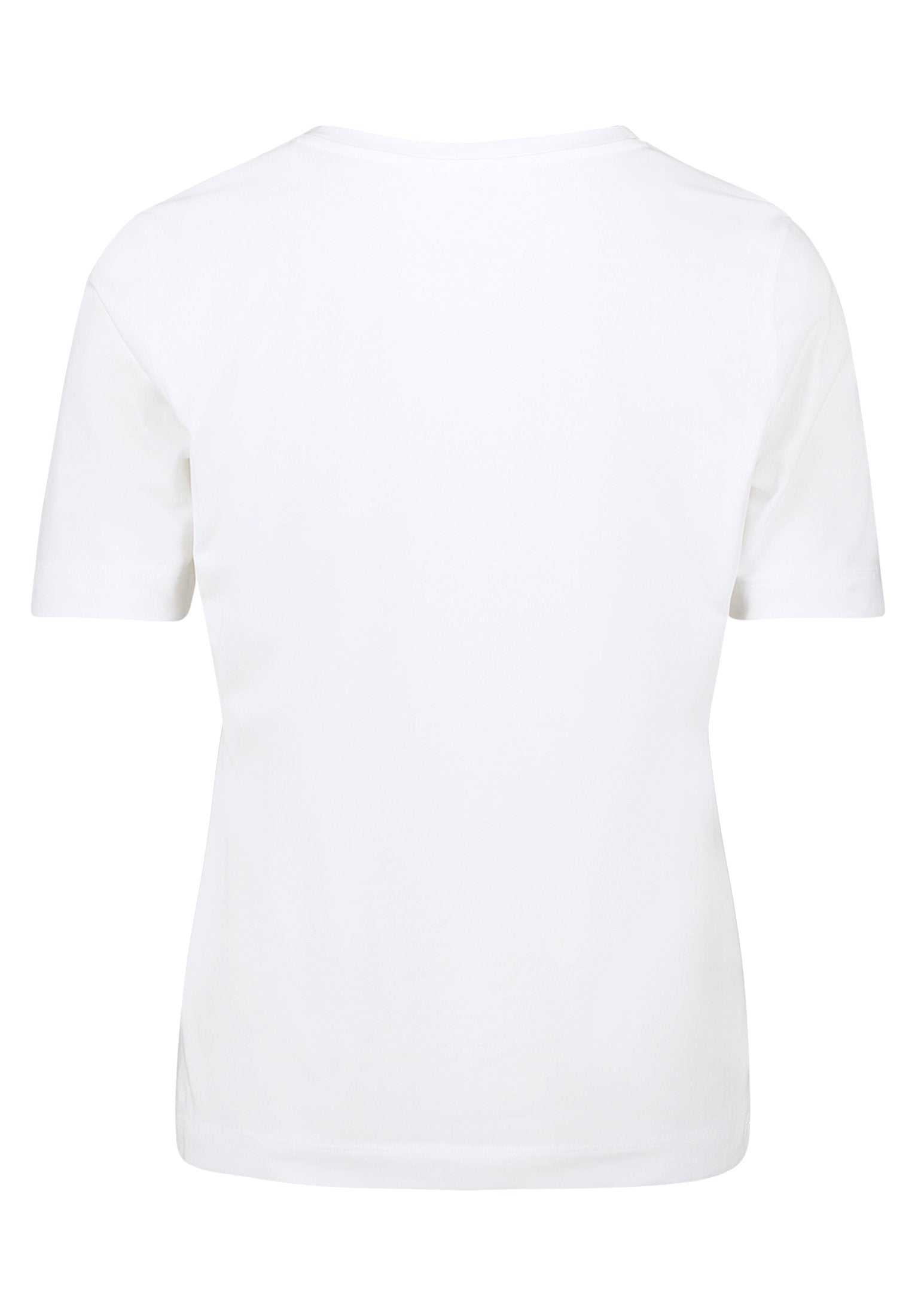 Betty Barclay_Shirt with Rhinestones_2224-3284_1808_05