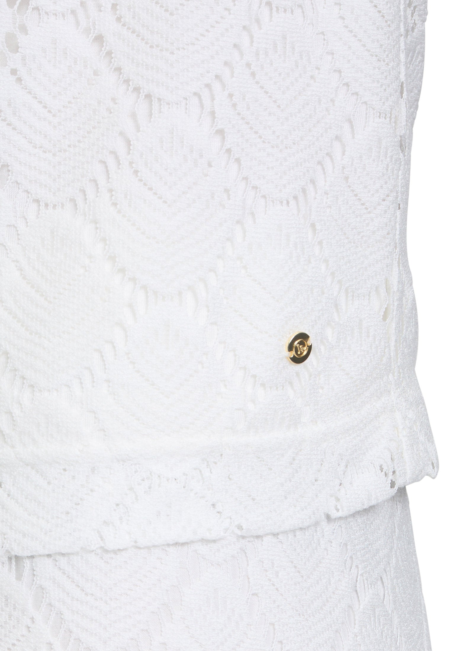 Betty Barclay_Structured Shirt with Boat Neck_2235-3234_1014_07