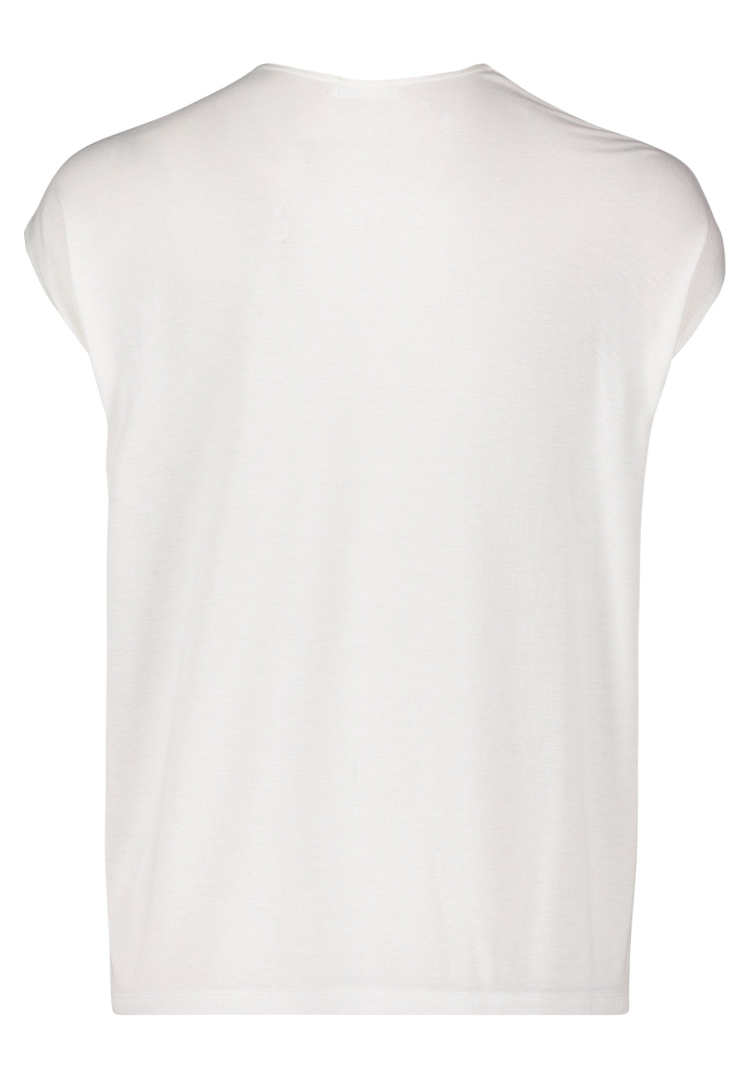 Betty Barclay_Shirt Short 1/2 Sleeve_2236-3318_1014_05