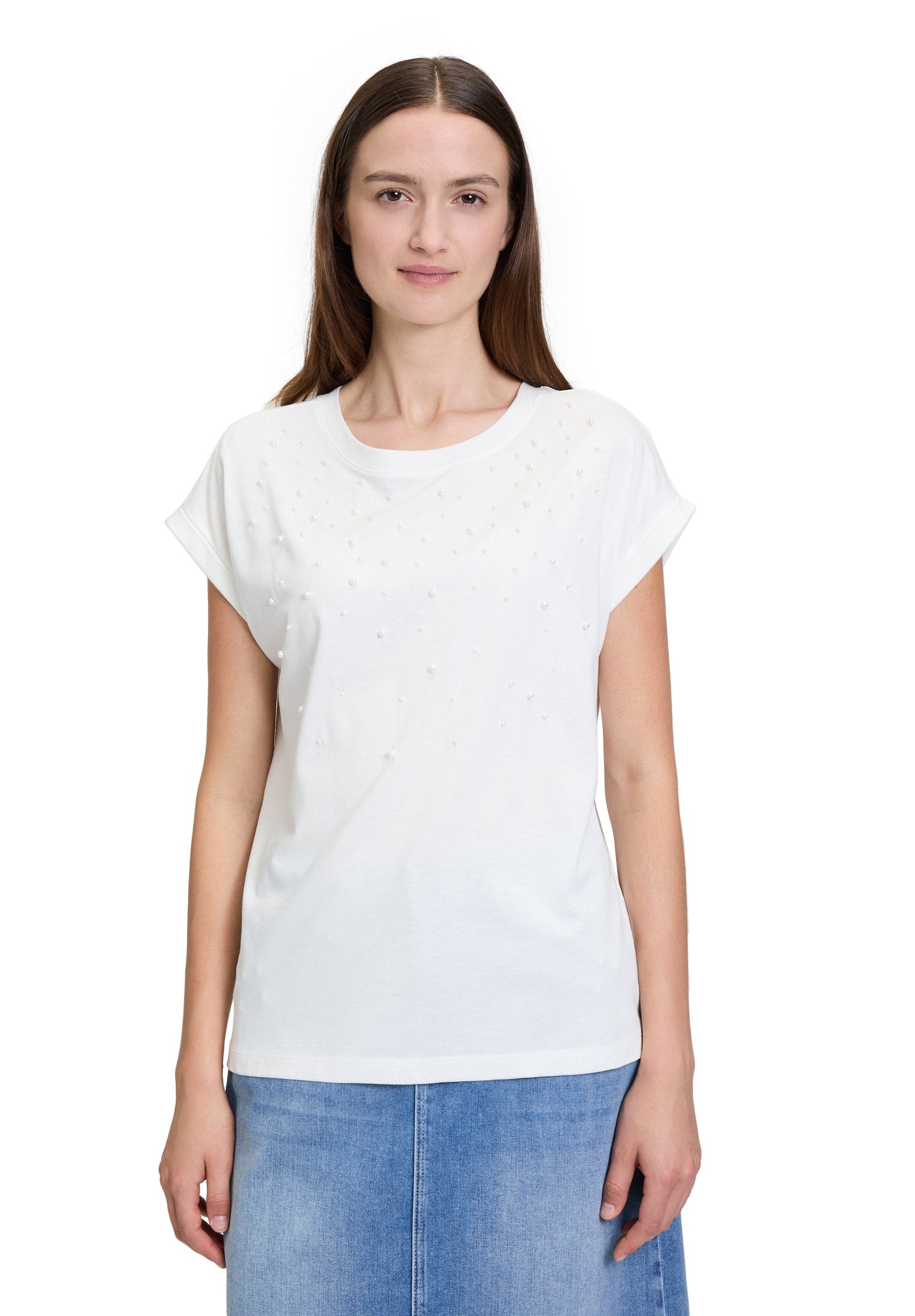 Betty Barclay_Casual Casual T-Shirt_2244-3028_1014_01