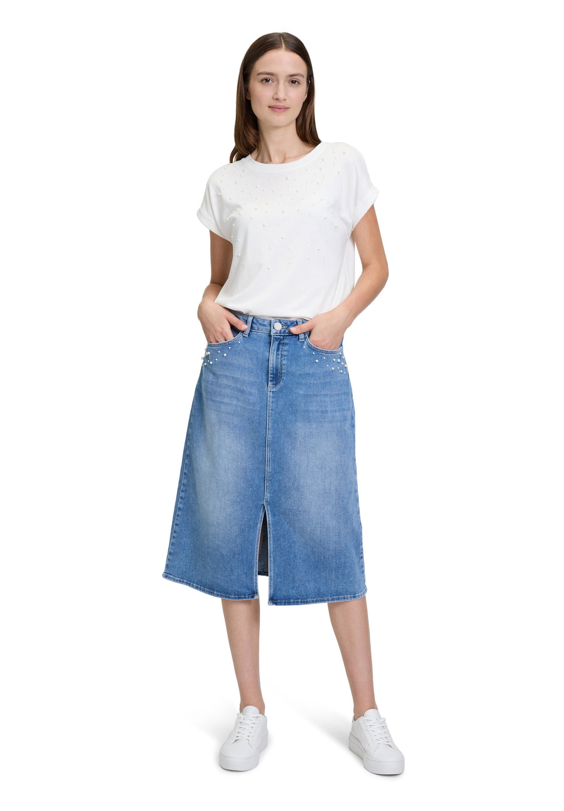 Betty Barclay_Casual Casual T-Shirt_2244-3028_1014_02