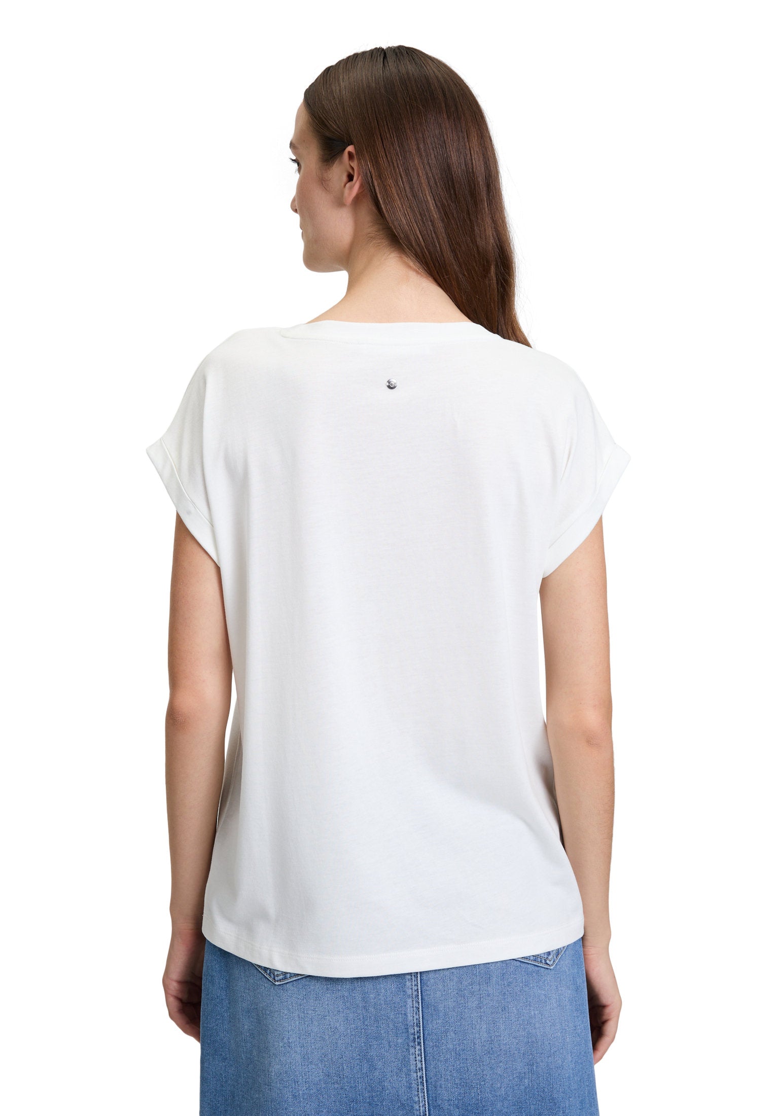 Betty Barclay_Casual Casual T-Shirt_2244-3028_1014_03