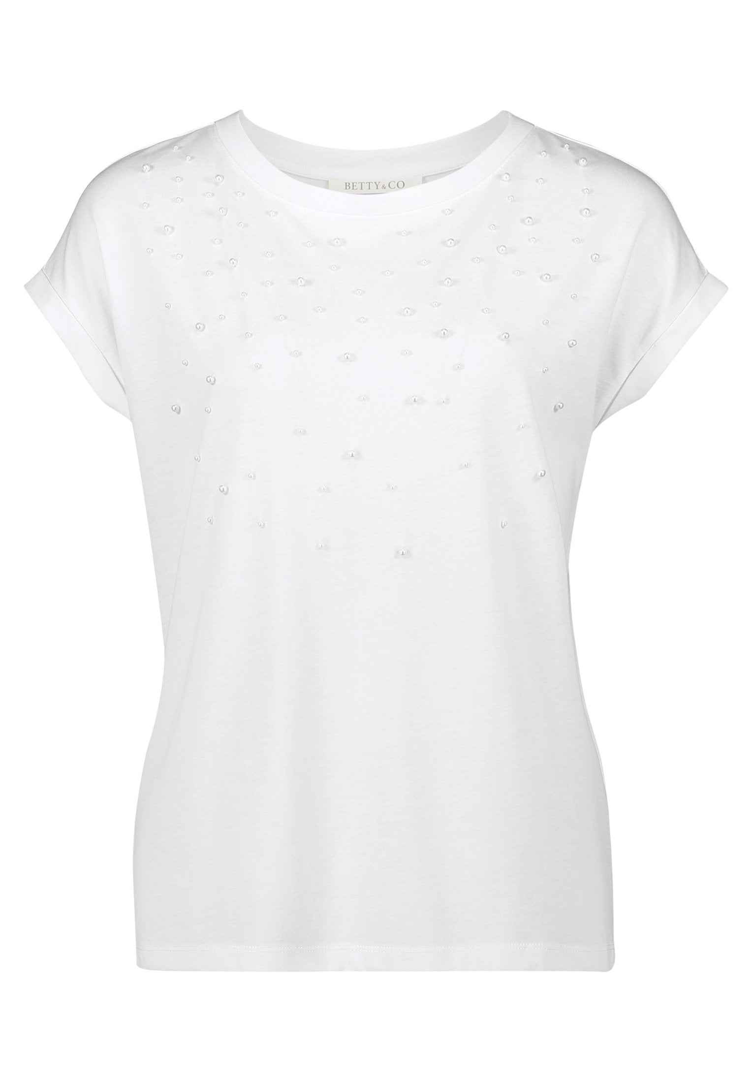 Betty Barclay_Casual Casual T-Shirt_2244-3028_1014_04