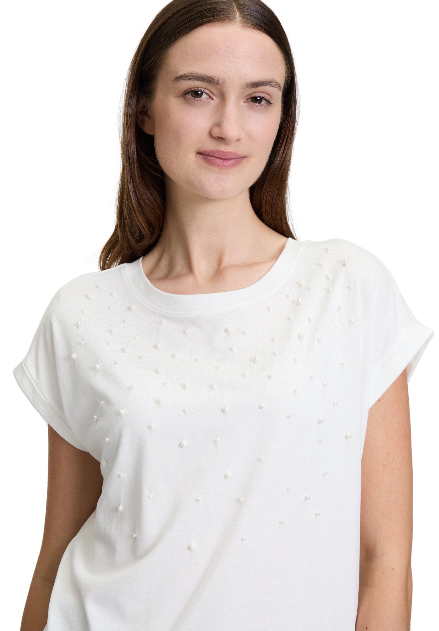 Betty Barclay_Casual Casual T-Shirt_2244-3028_1014_06