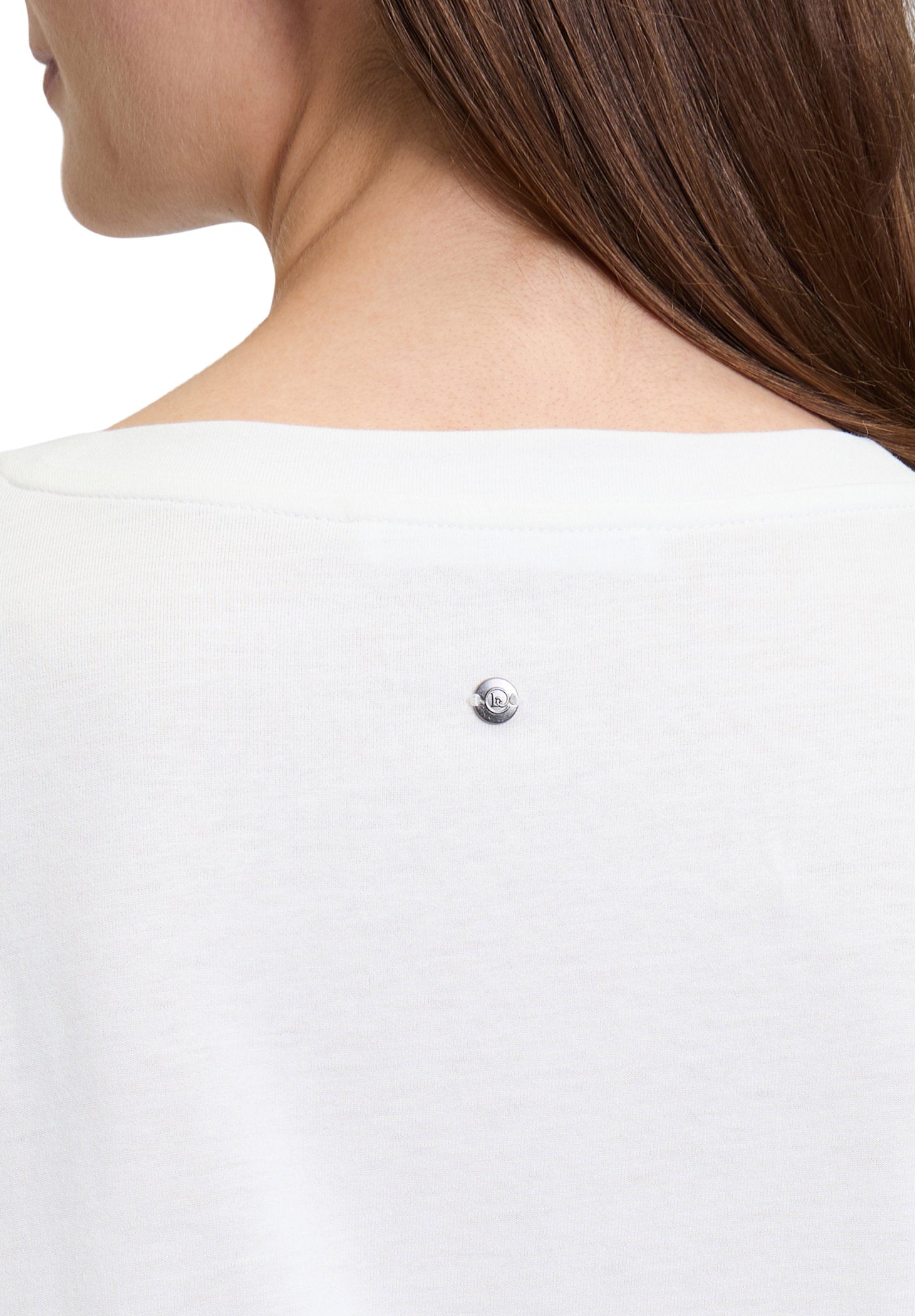 Betty Barclay_Casual Casual T-Shirt_2244-3028_1014_07