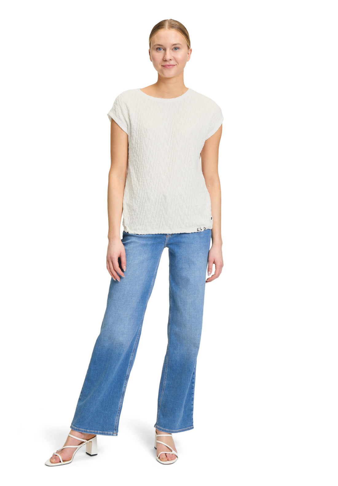 Betty Barclay_Casual Casual T-Shirt_2250-3208_1014_02