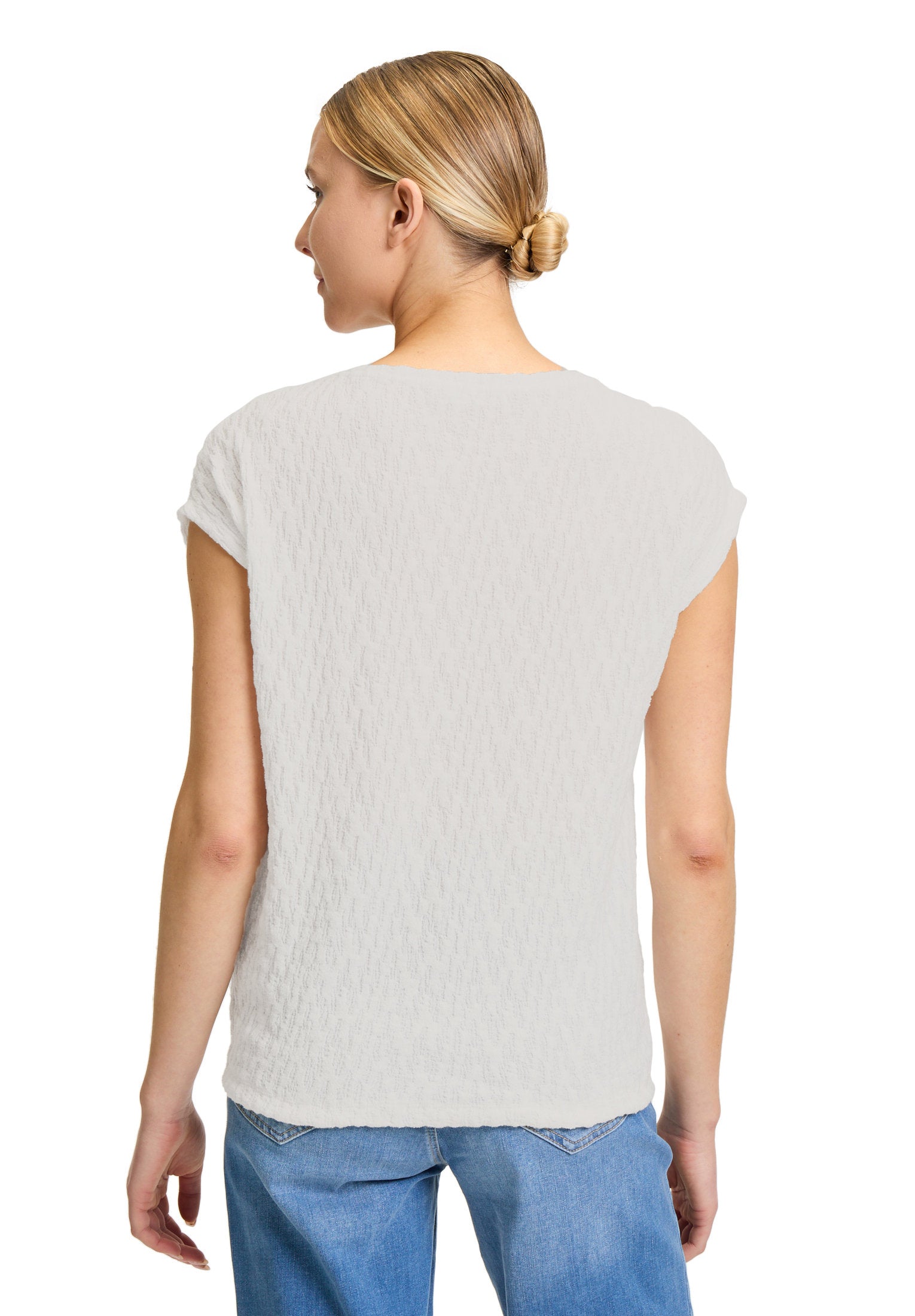 Betty Barclay_Casual Casual T-Shirt_2250-3208_1014_03