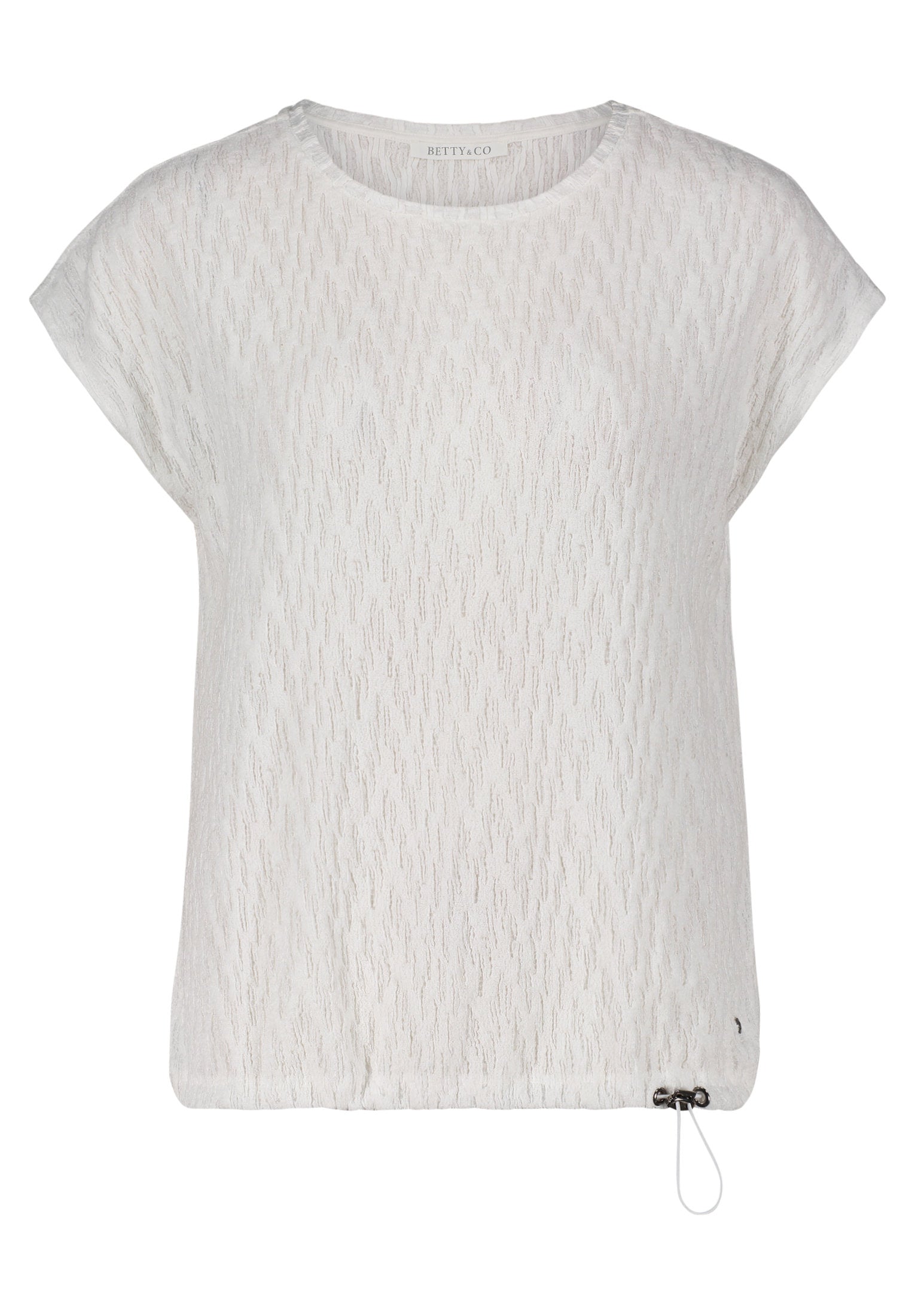 Betty Barclay_Casual Casual T-Shirt_2250-3208_1014_04