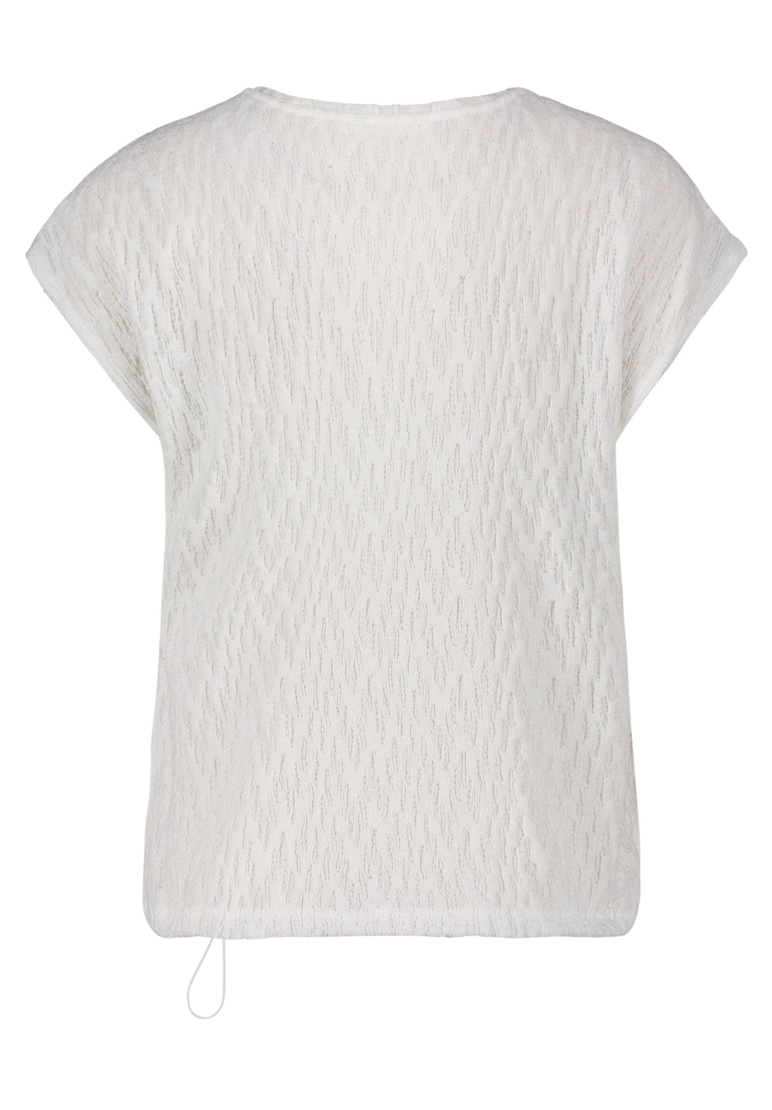 Betty Barclay_Casual Casual T-Shirt_2250-3208_1014_05