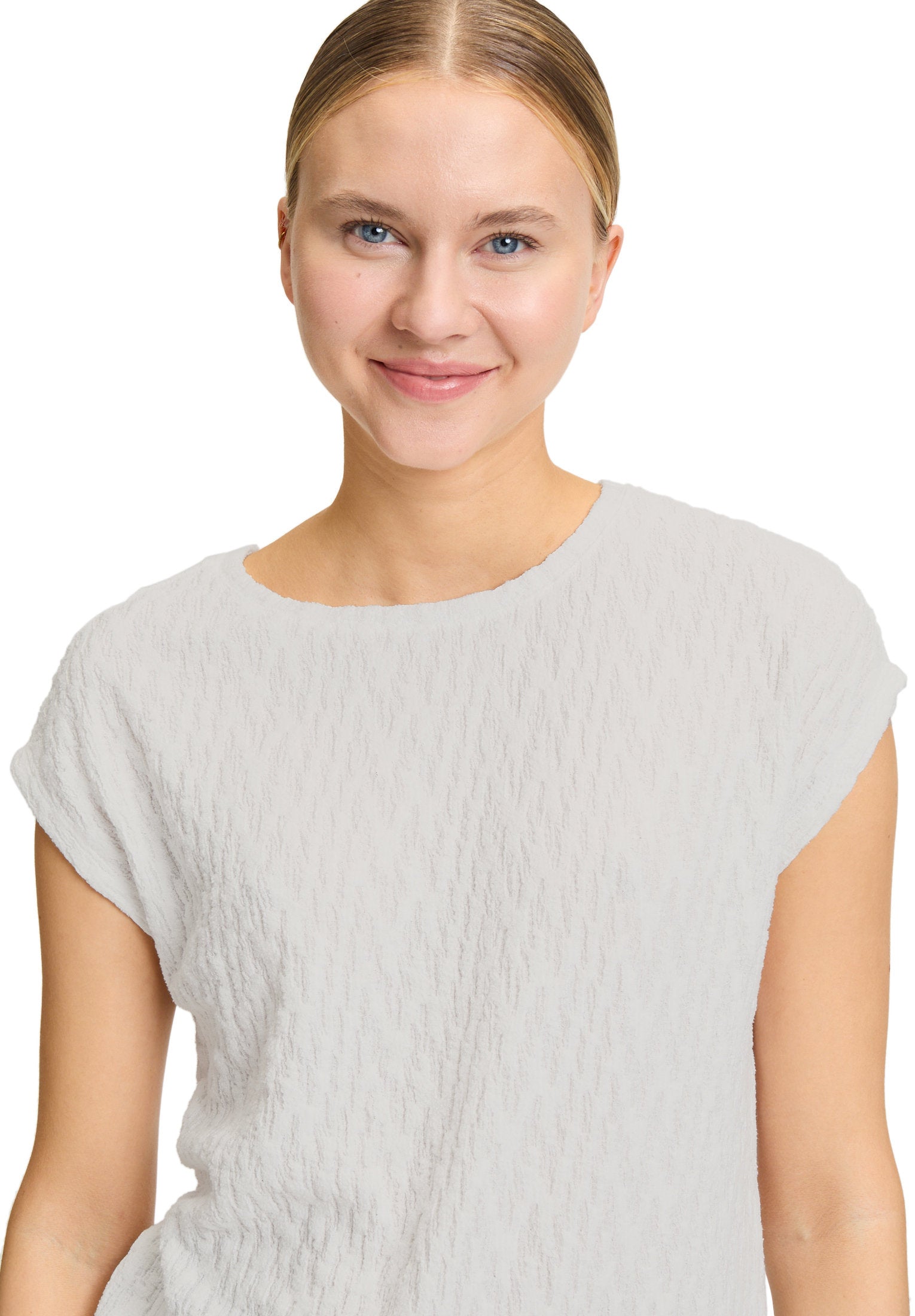 Betty Barclay_Casual Casual T-Shirt_2250-3208_1014_06