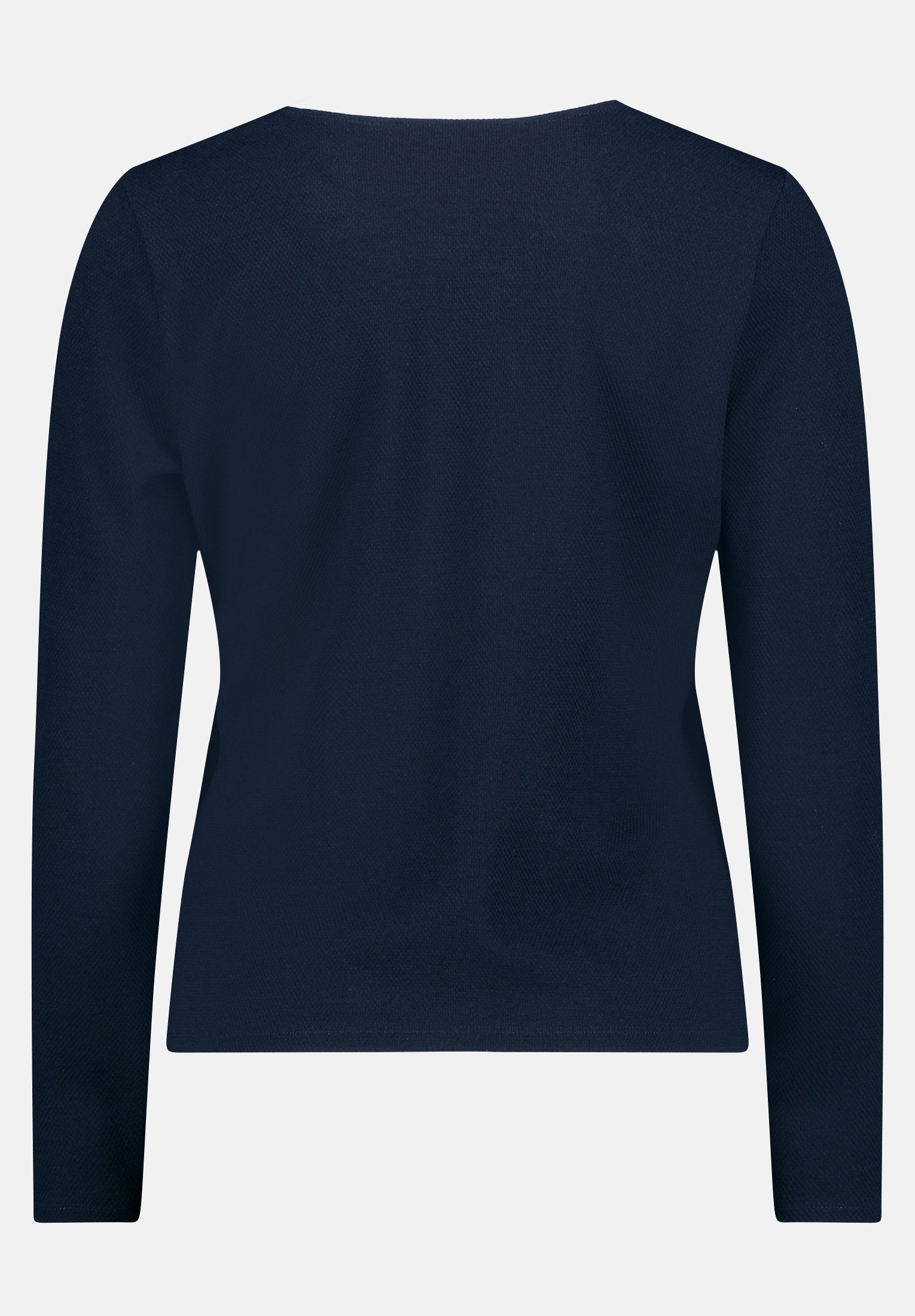 Betty Barclay_Shirt Jacket with Structure_2380-1180_8911_06