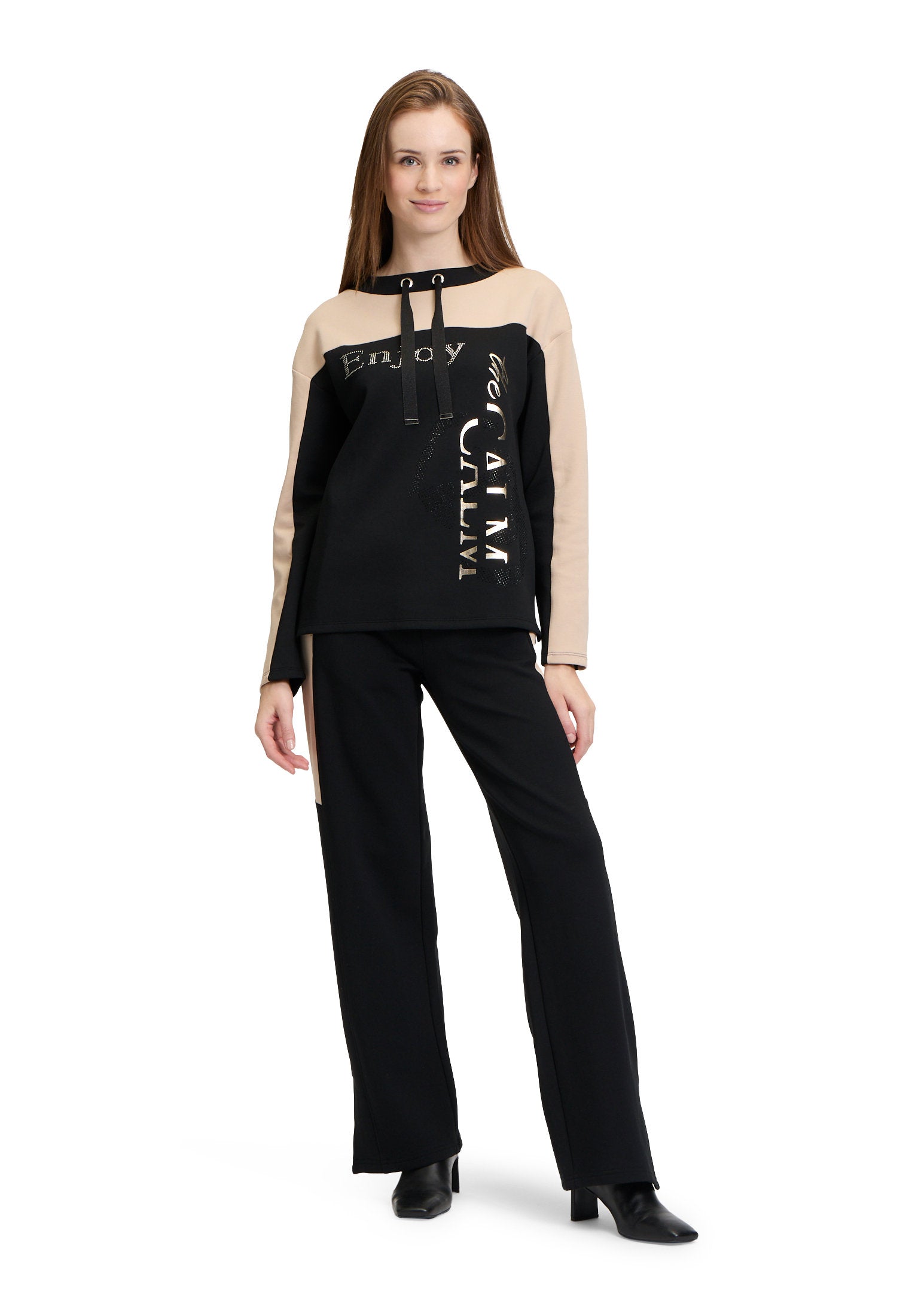 Sweatshirt With Graphics_2387-1190_9972_02