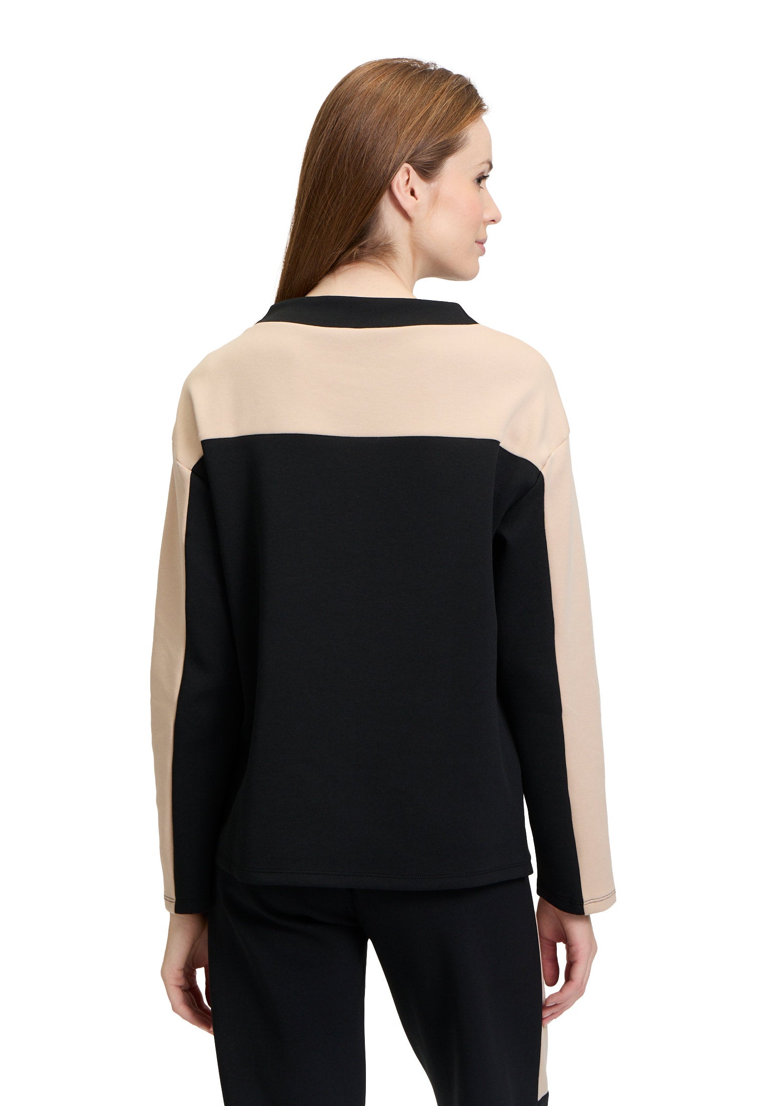 Sweatshirt With Graphics_2387-1190_9972_03