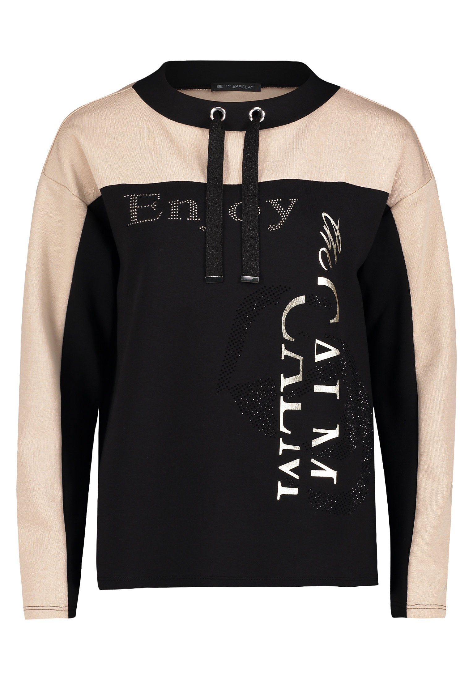 Sweatshirt With Graphics_2387-1190_9972_04