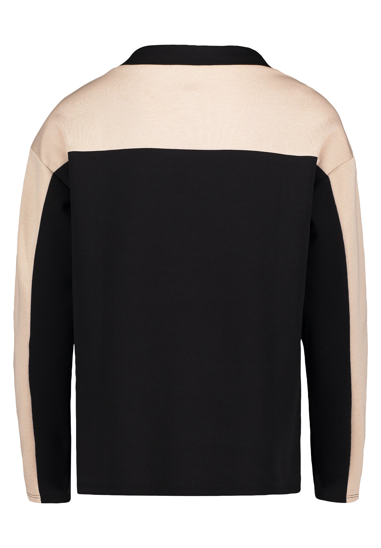 Sweatshirt With Graphics_2387-1190_9972_05