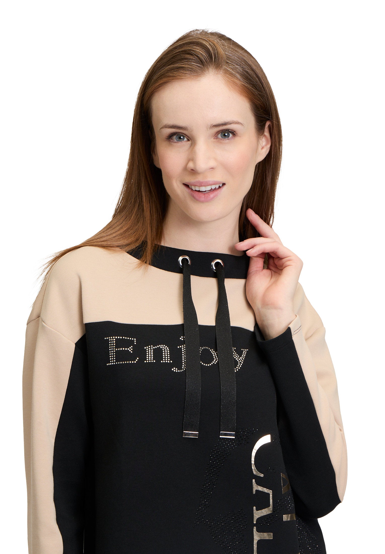 Sweatshirt With Graphics_2387-1190_9972_06