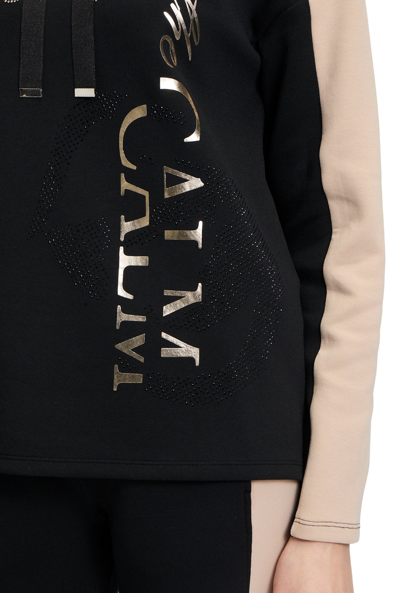 Sweatshirt With Graphics_2387-1190_9972_07