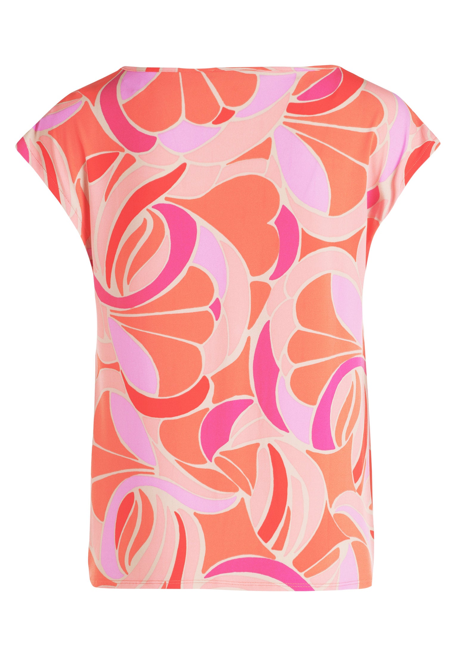 Betty Barclay_Blouse Top_2398-1151_4826_05