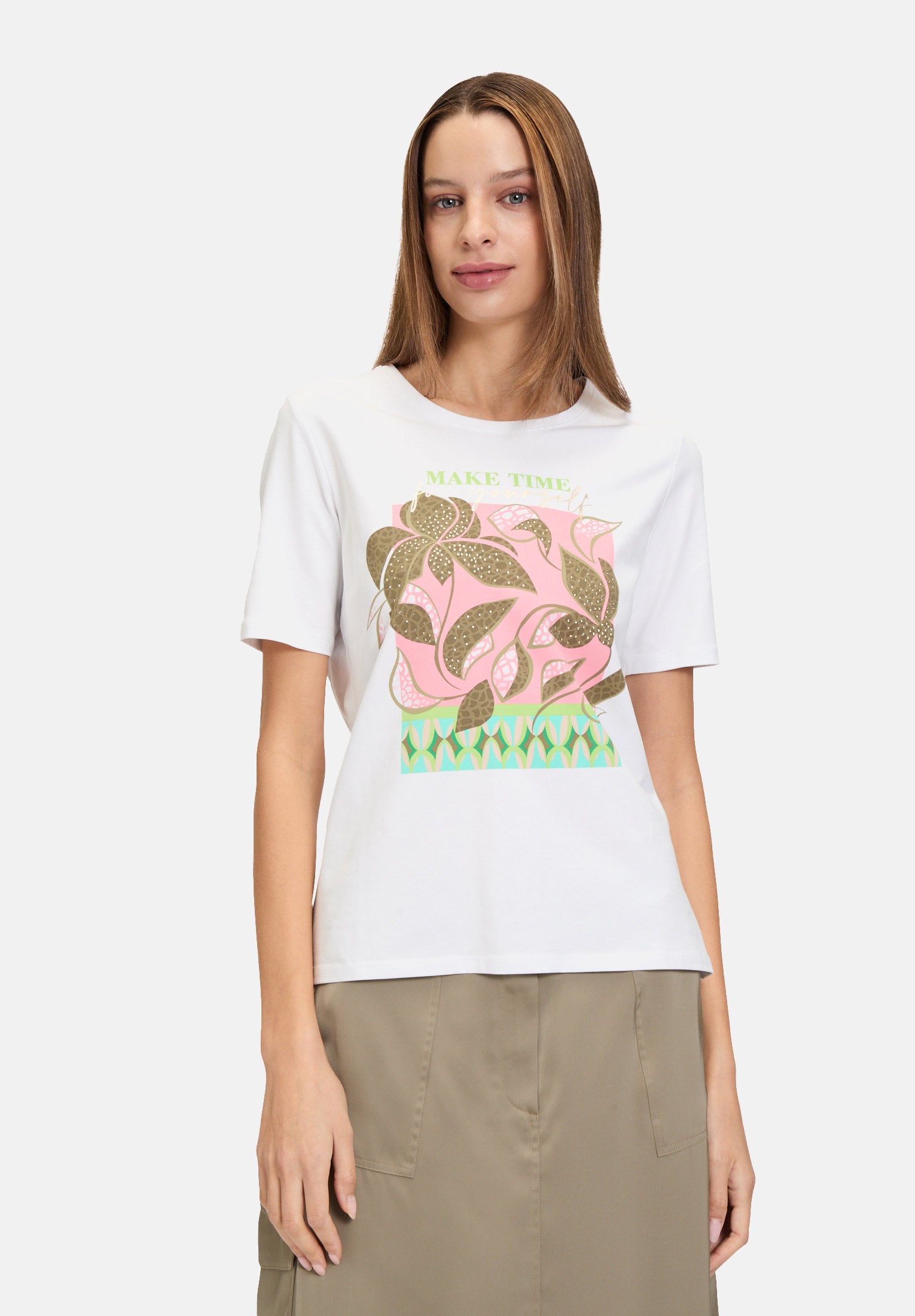 Betty Barclay_Basic Shirt with Placement_2399-1092_1950_01