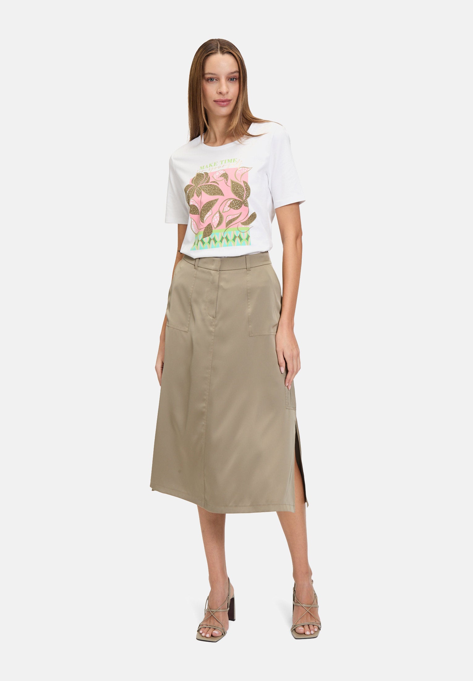 Betty Barclay_Basic Shirt with Placement_2399-1092_1950_02