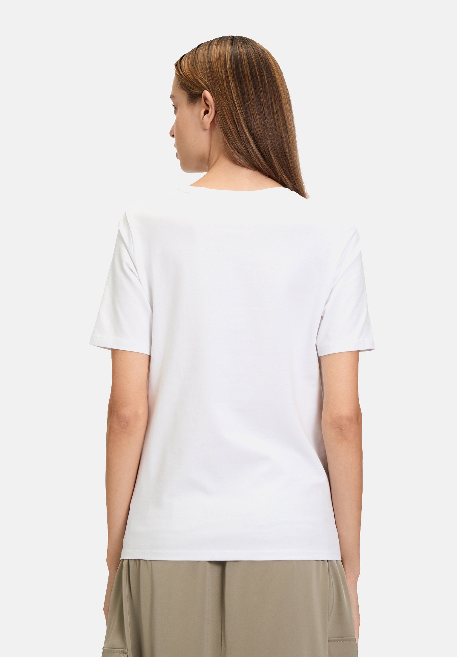 Betty Barclay_Basic Shirt with Placement_2399-1092_1950_03