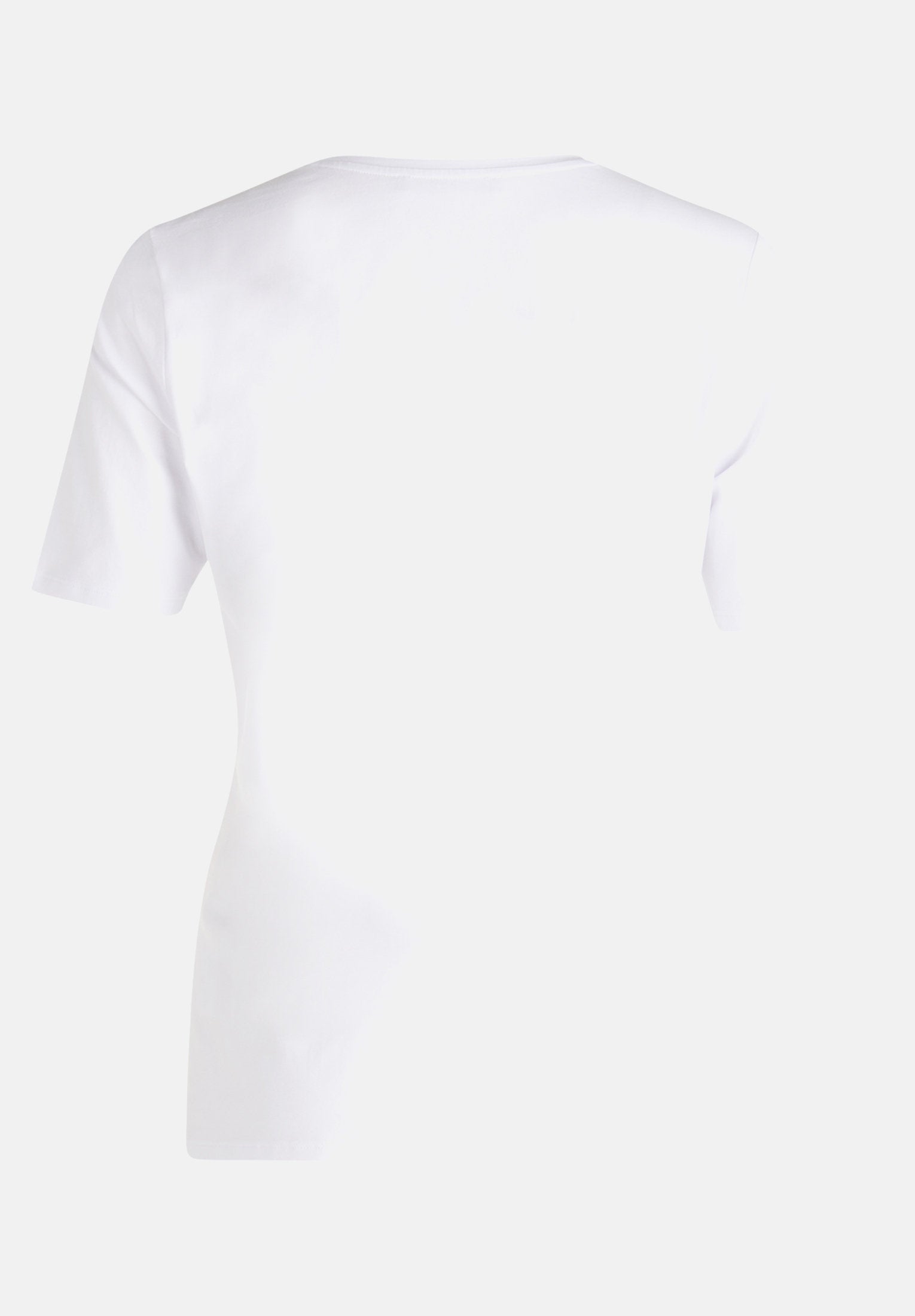 Betty Barclay_Basic Shirt with Placement_2399-1092_1950_05