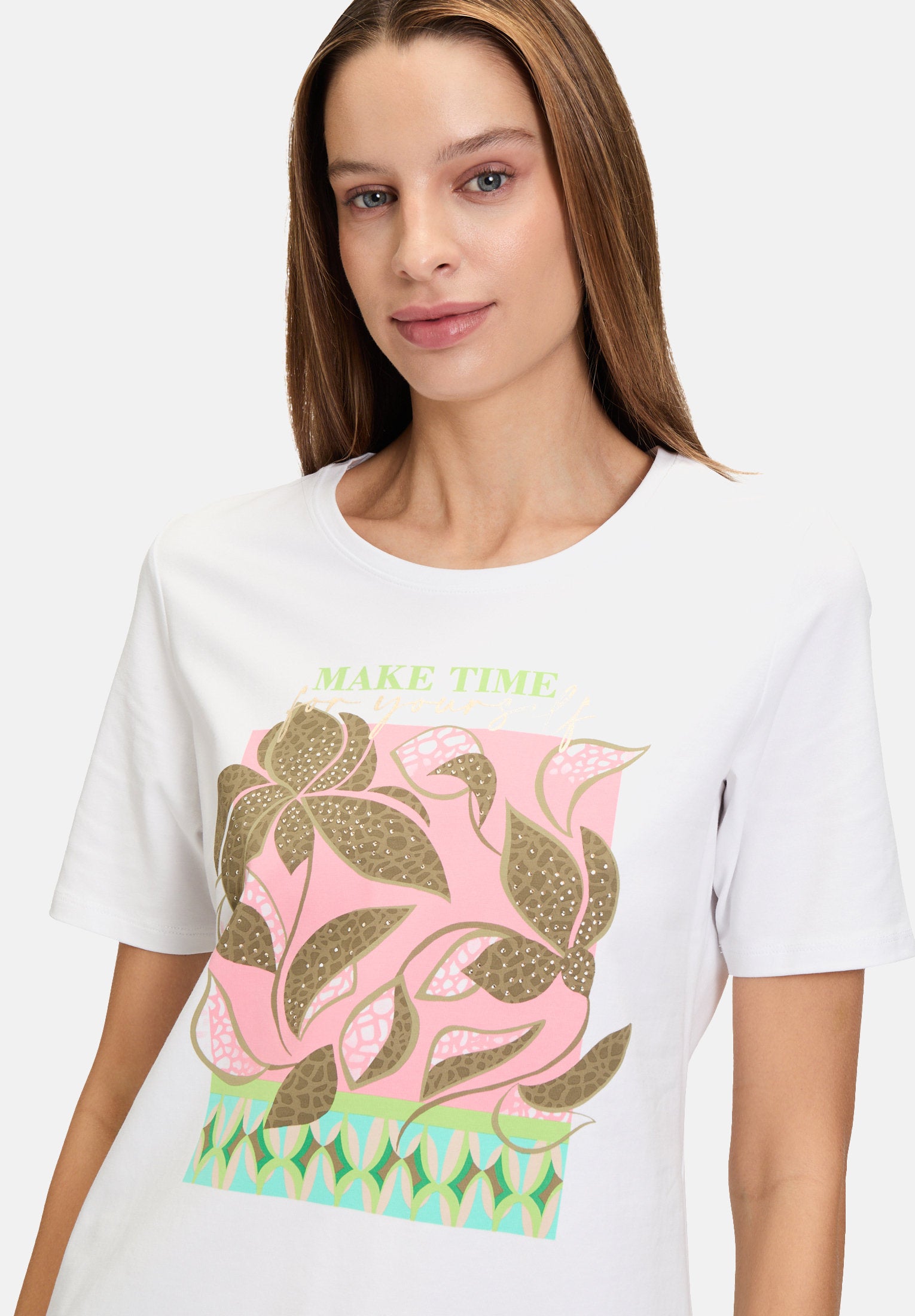 Betty Barclay_Basic Shirt with Placement_2399-1092_1950_06