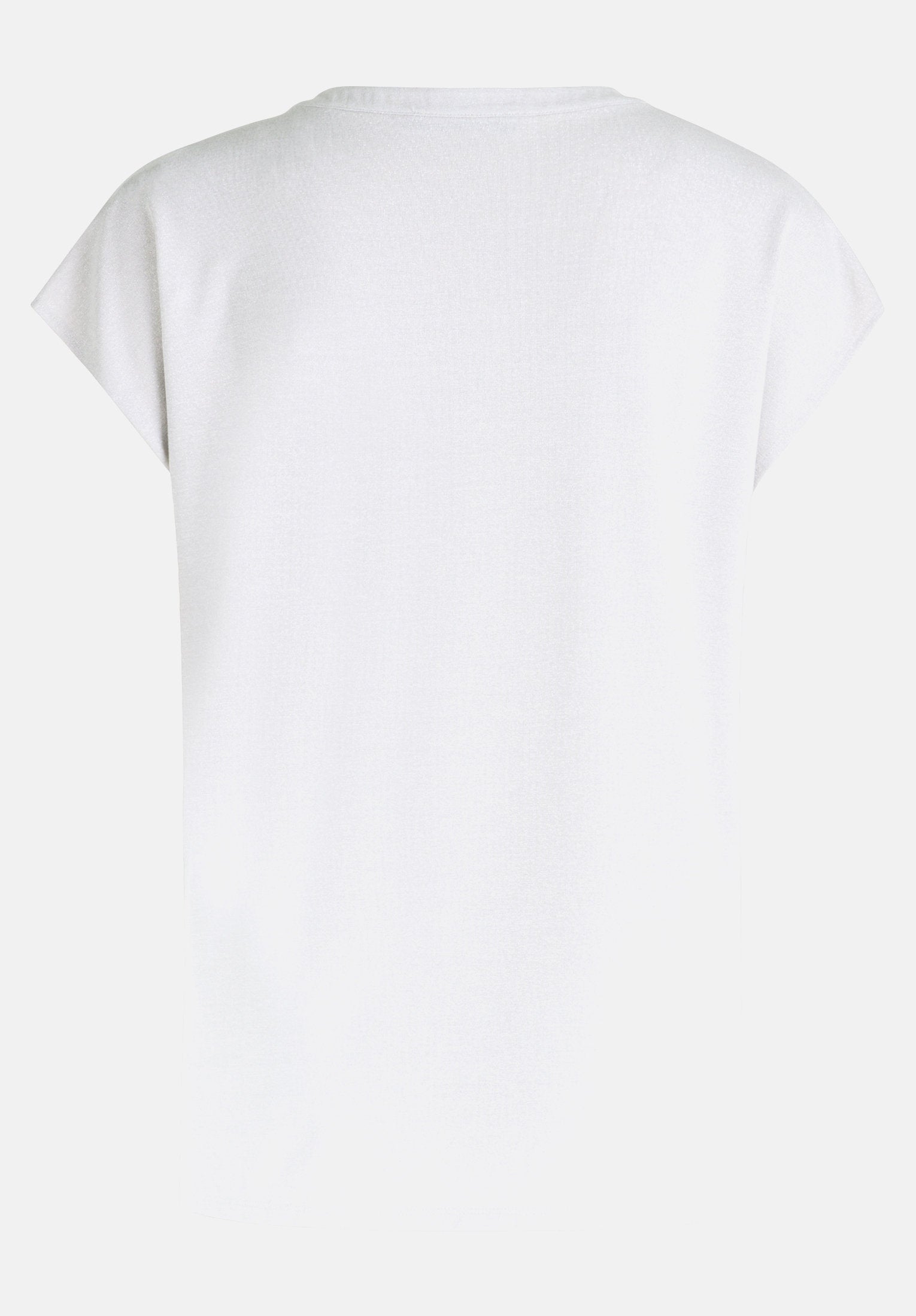 Betty Barclay_Casual Shirt with Stripes_2406-1177_1827_05