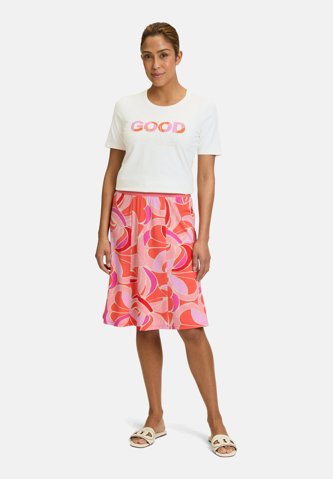 Betty Barclay_Basic Shirt with Print_2410-1092_1945_02