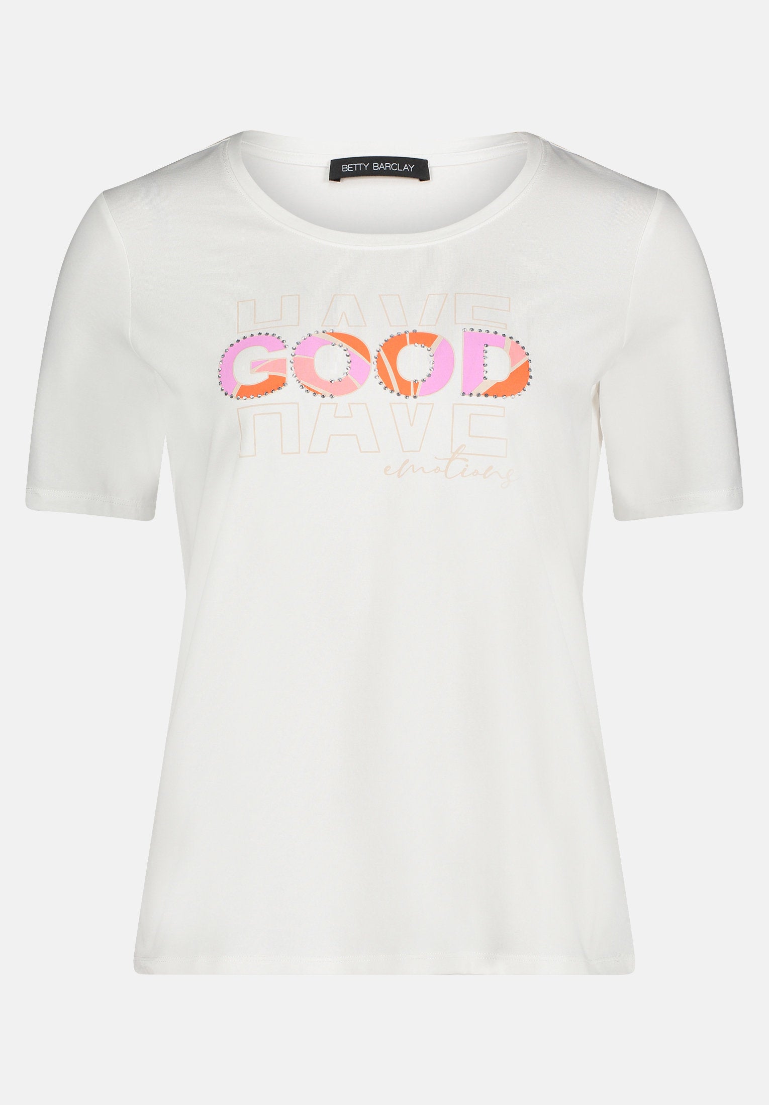 Betty Barclay_Basic Shirt with Print_2410-1092_1945_04