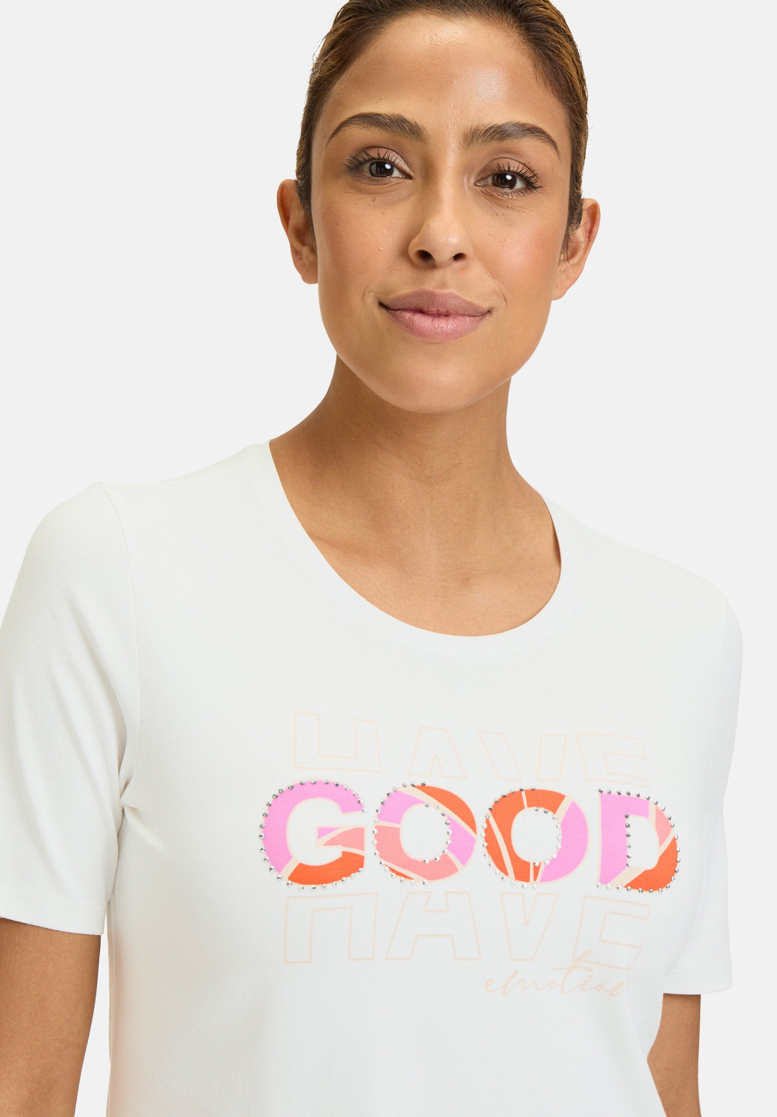 Betty Barclay_Basic Shirt with Print_2410-1092_1945_06