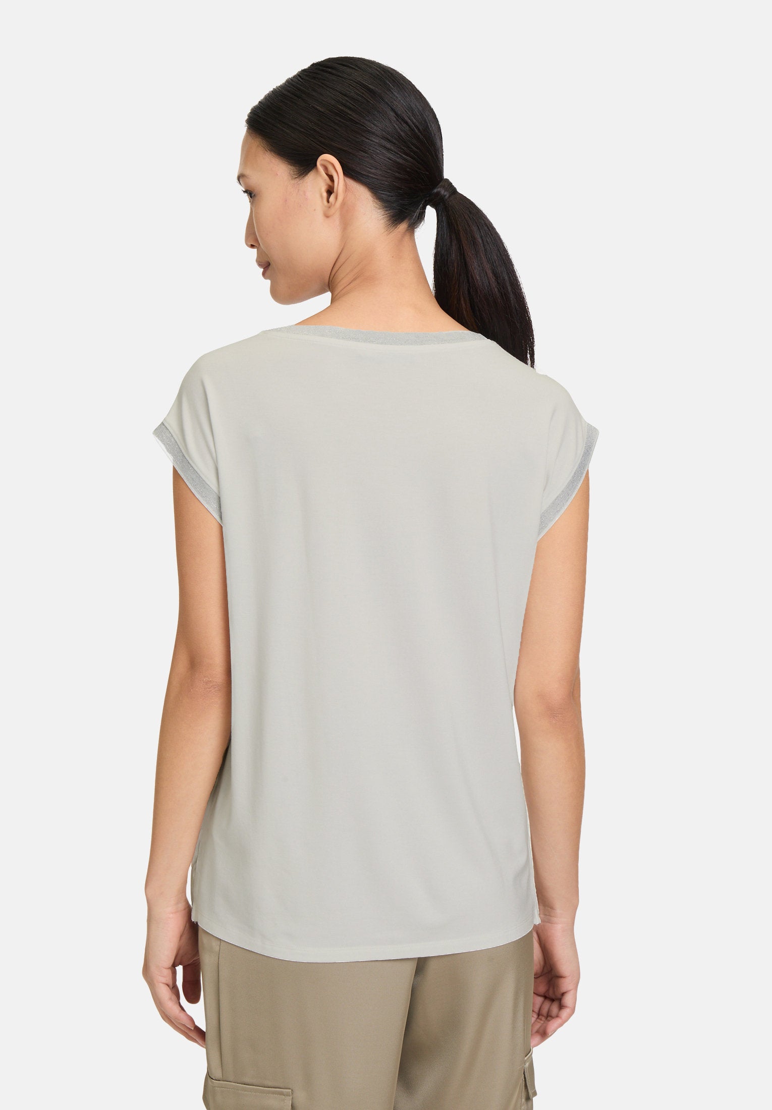 Betty Barclay_Blouse Shirt with Print_2411-2063_1973_01