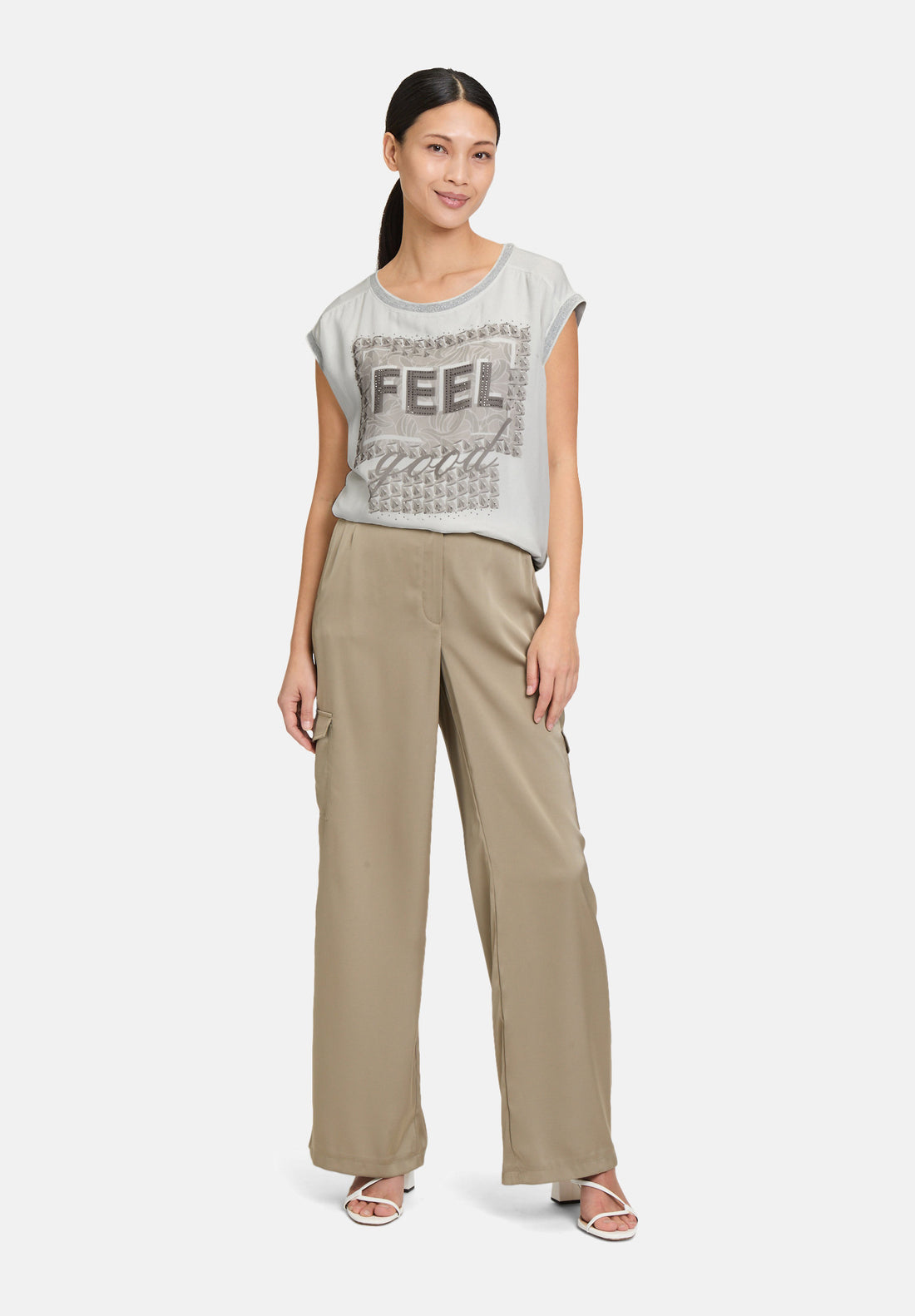 Betty Barclay_Blouse Shirt with Print_2411-2063_1973_02