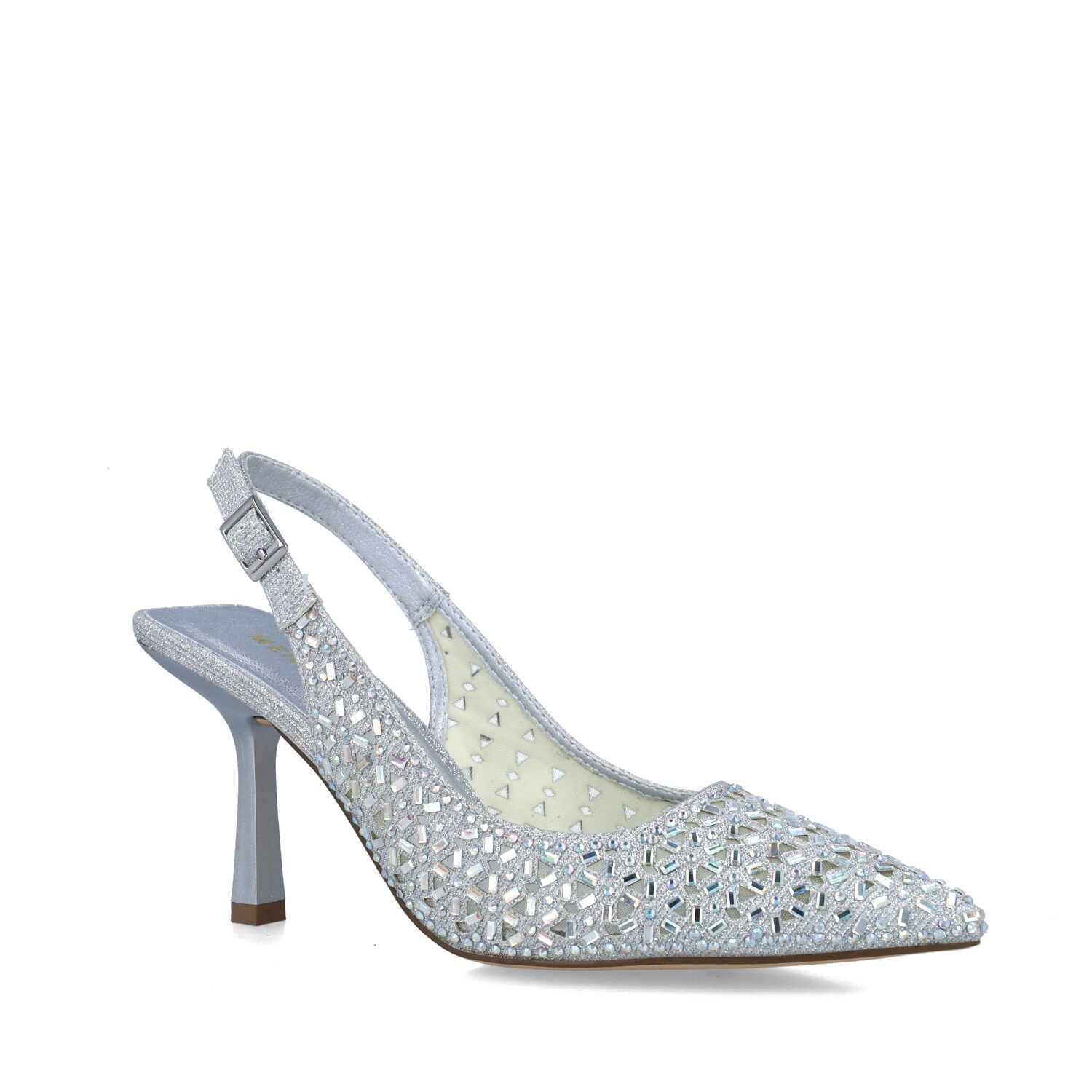 Silver Pumps Slingback_24720_09_02