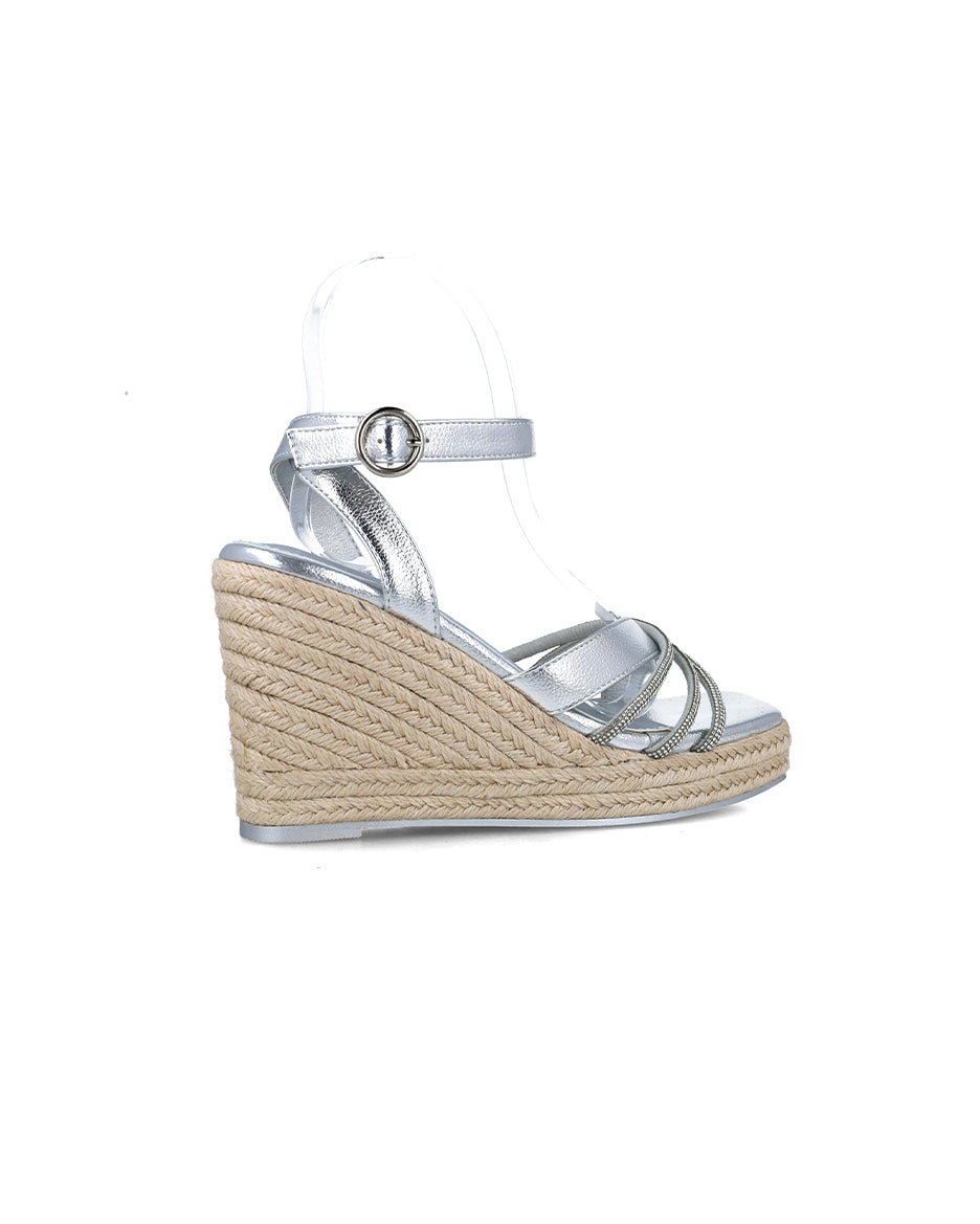 Multi-Color Wedges_24923_09_03