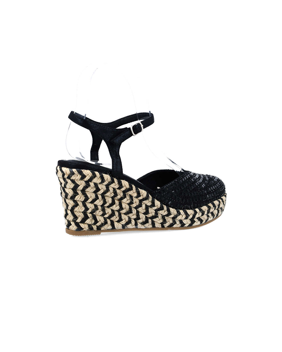 Multi-Color Wedges With Embellishment_24982_01_03