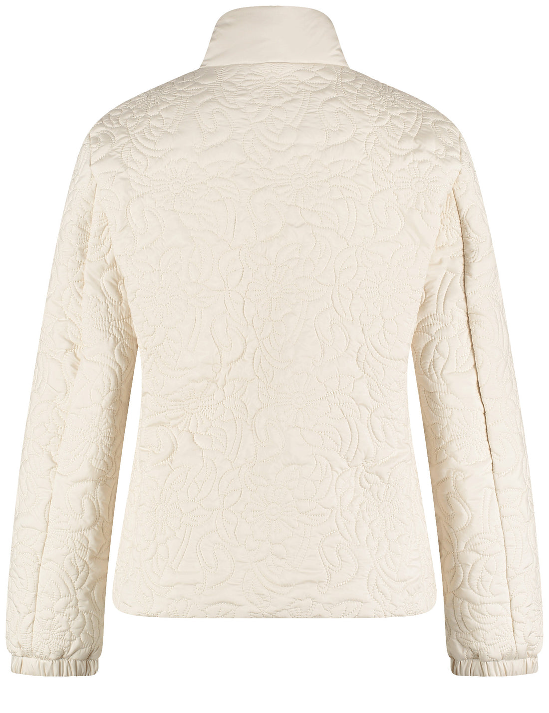 Gerry Weber_Whitecap Gray_Coat Not Wool_250042-61034_90014_02