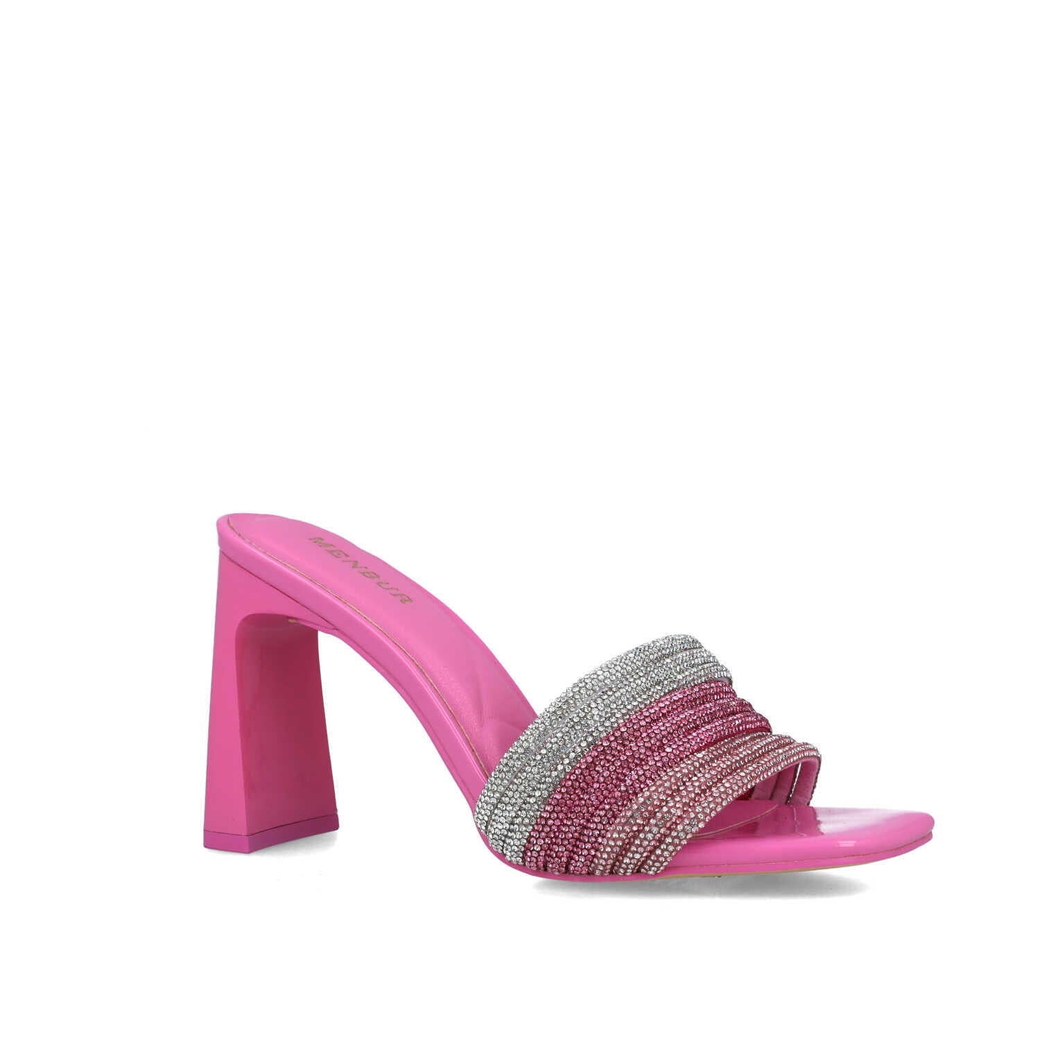 Pink Slip On Heels_25262_03_02
