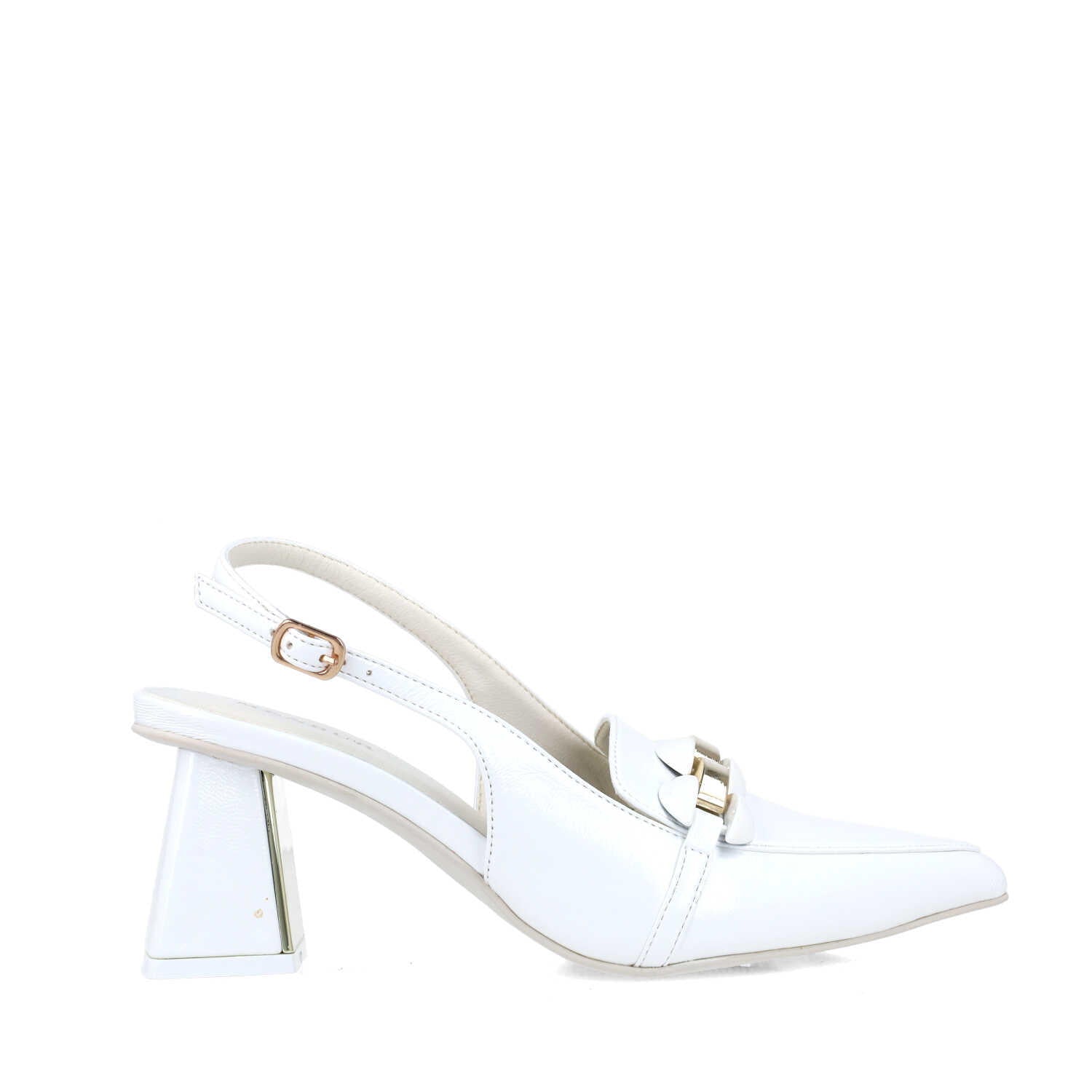 White Slingback Pumps_25304_06_01